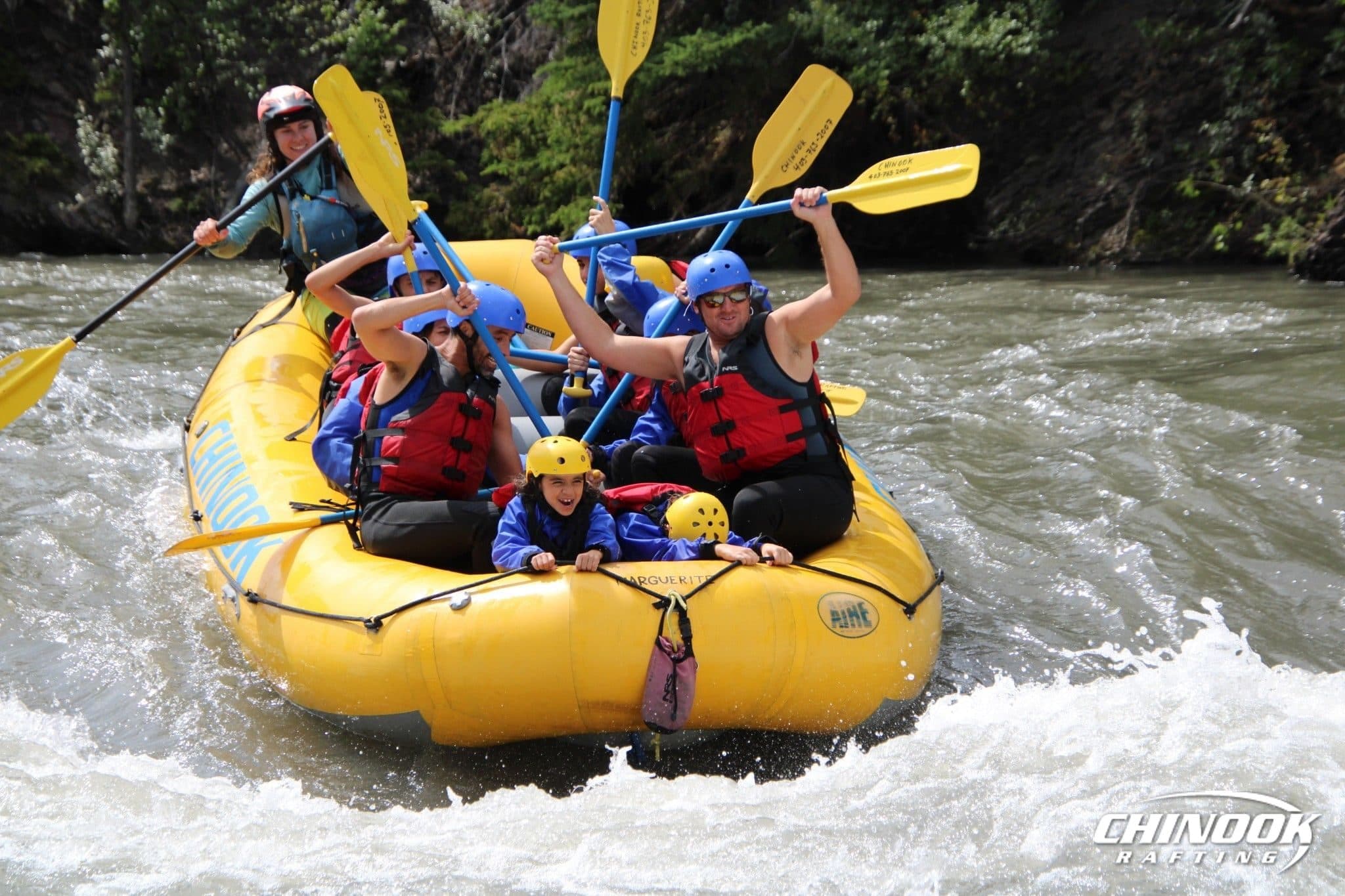 Kananaskis River — 2026-07-17 — imported [gd:1yp0Kbtl7emG2SE2ASQ3HClrPRHnUa3NZ]