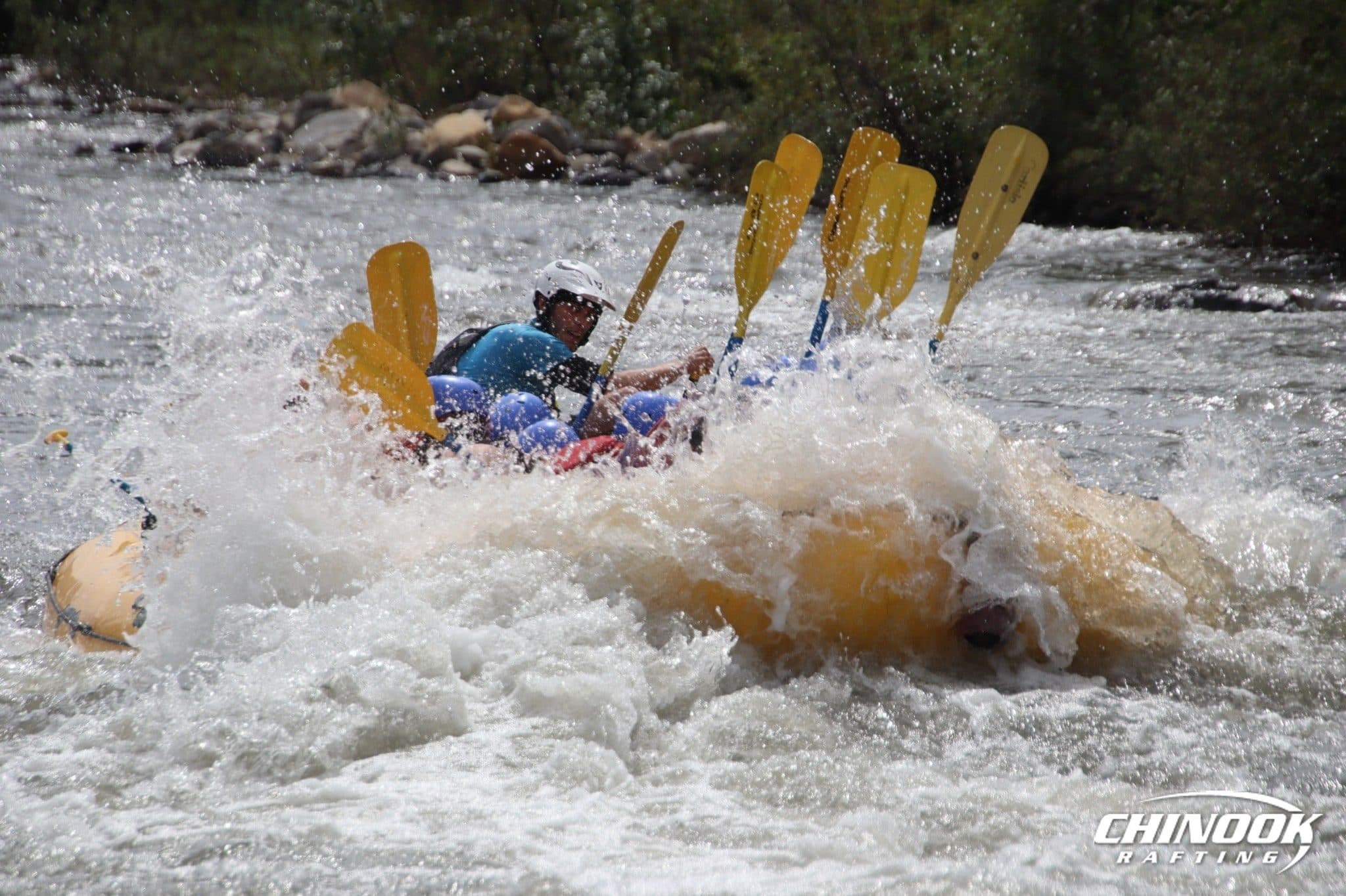 Kananaskis River — 2026-07-17 — imported [gd:1Wpw8aLwl9b5nDyxoqd87oXxtLtZbT5h2]