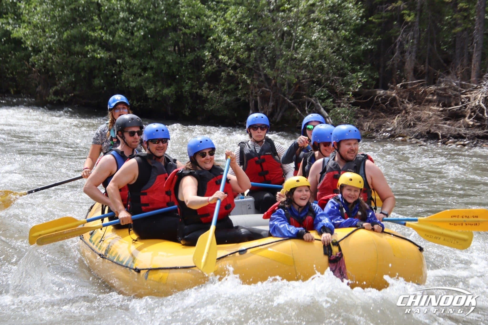 Kananaskis River — 2026-07-17 — imported [gd:10gtx1r35yUcR4iiAfnc4MmWlaanI7iq6]
