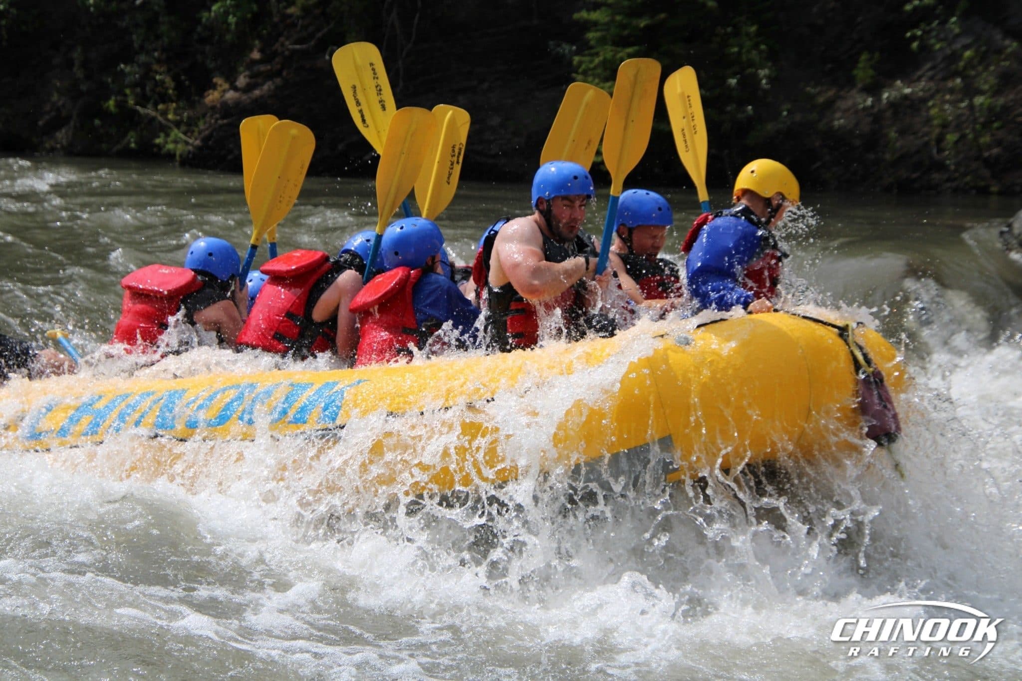 Kananaskis River — 2026-07-17 — imported [gd:1ce_6wYpydq5_LxHDiBeZKzufyH00HTbU]