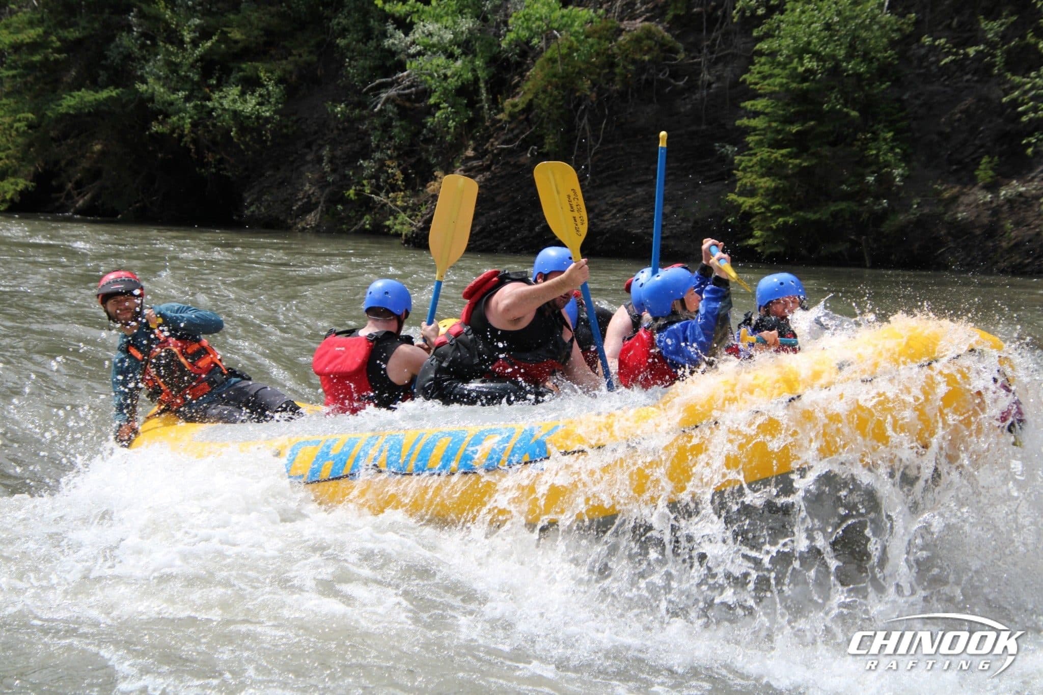 Kananaskis River — 2026-07-17 — imported [gd:1bmyyutomx25CblykvWruew38yEMGF8Le]