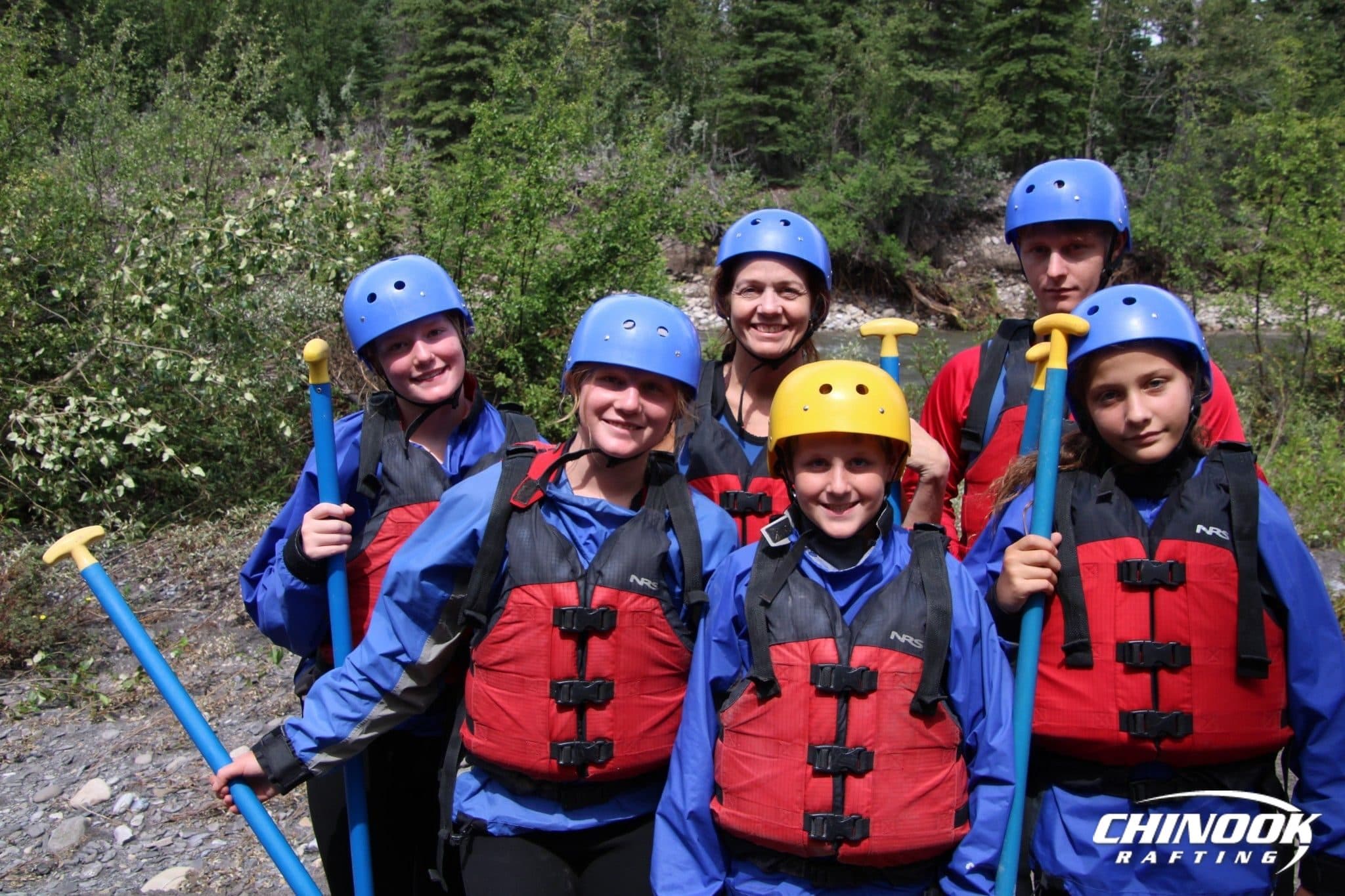 Kananaskis River — 2026-07-17 — imported [gd:18VhLbk-ihLsgRwAGoRfeVRfLTktNVtkA]