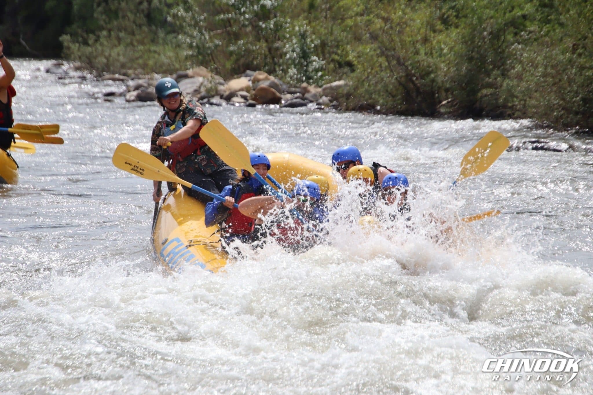 Kananaskis River — 2026-07-17 — imported [gd:19yTC3YMXrh_JPsykdONRYVDyidgfd7qu]