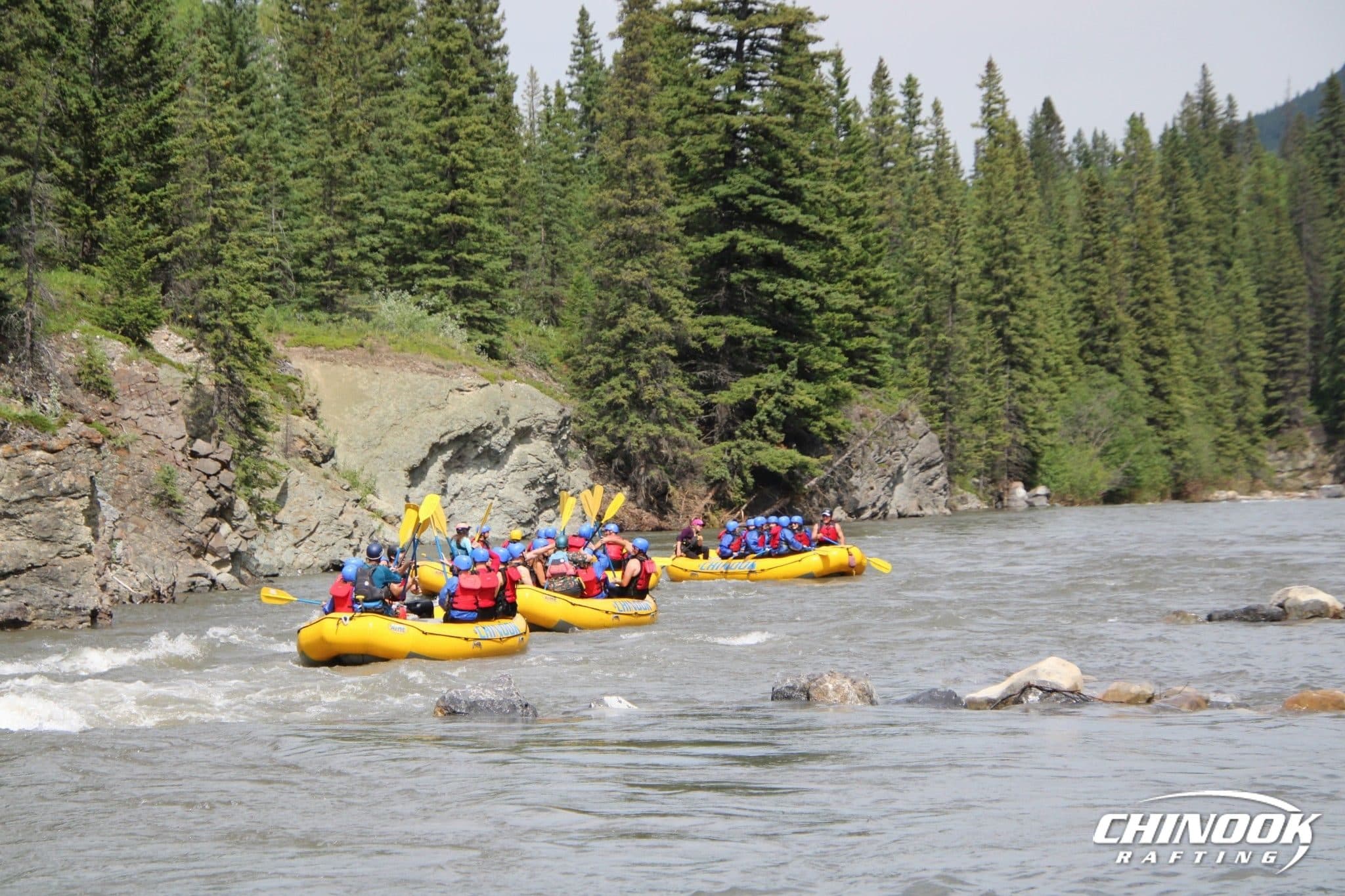 Kananaskis River — 2026-07-17 — imported [gd:1_ymDK8UPIYdHvJVIrt44BxpTgVekfFaO]