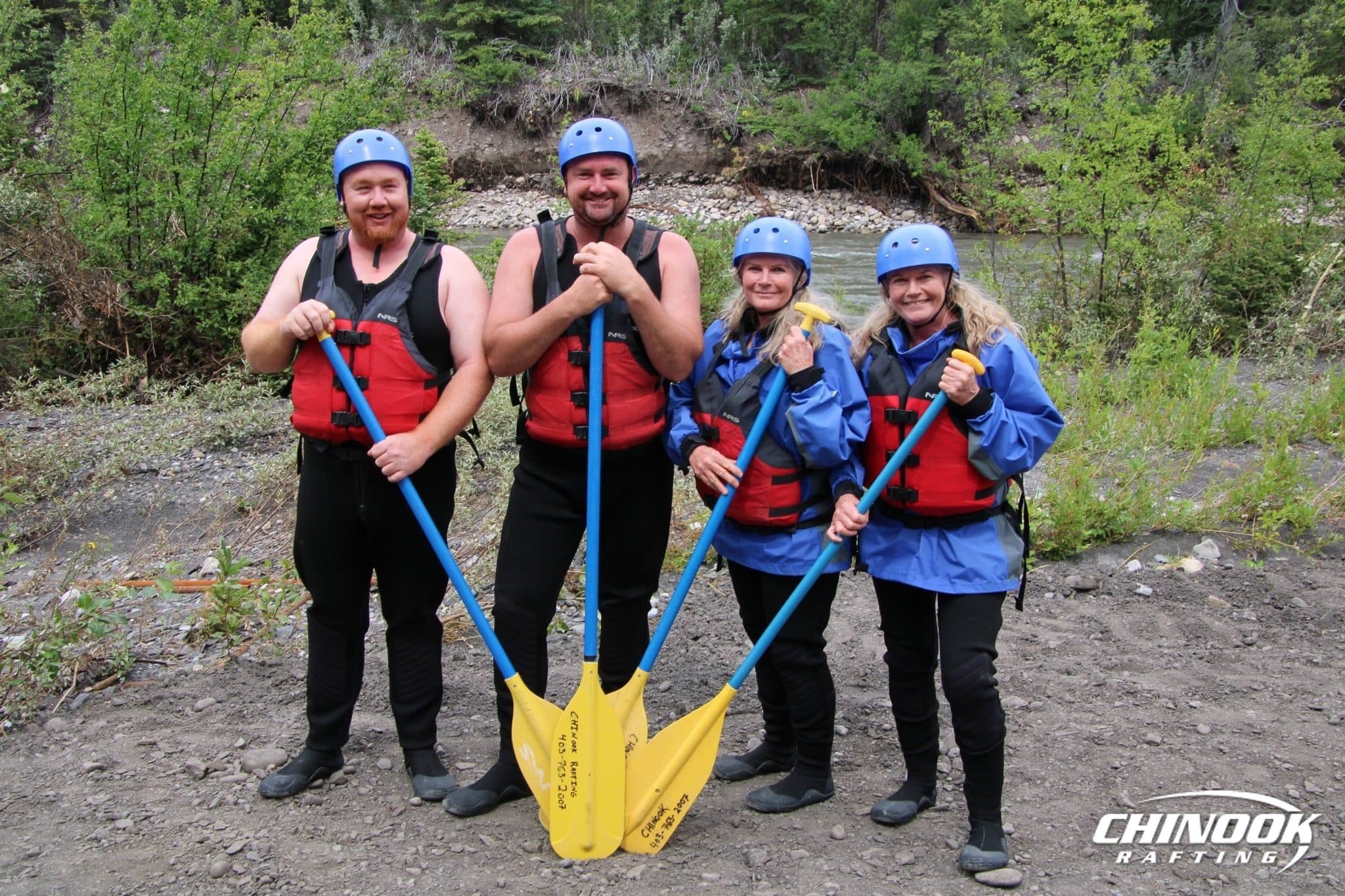 Kananaskis River — 2026-07-17 — imported [gd:1au-FcwtMFS9ZXp7OhF5DtrzORlnjAedN]