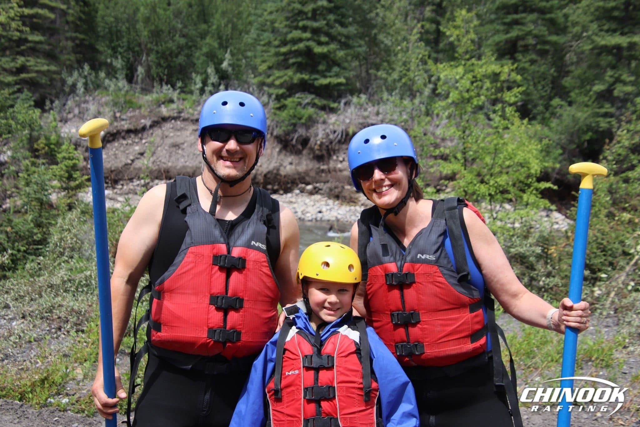 Kananaskis River — 2026-07-17 — imported [gd:1Srb3znM9JEnn1HQWRSaeFScUIHaoIY6X]