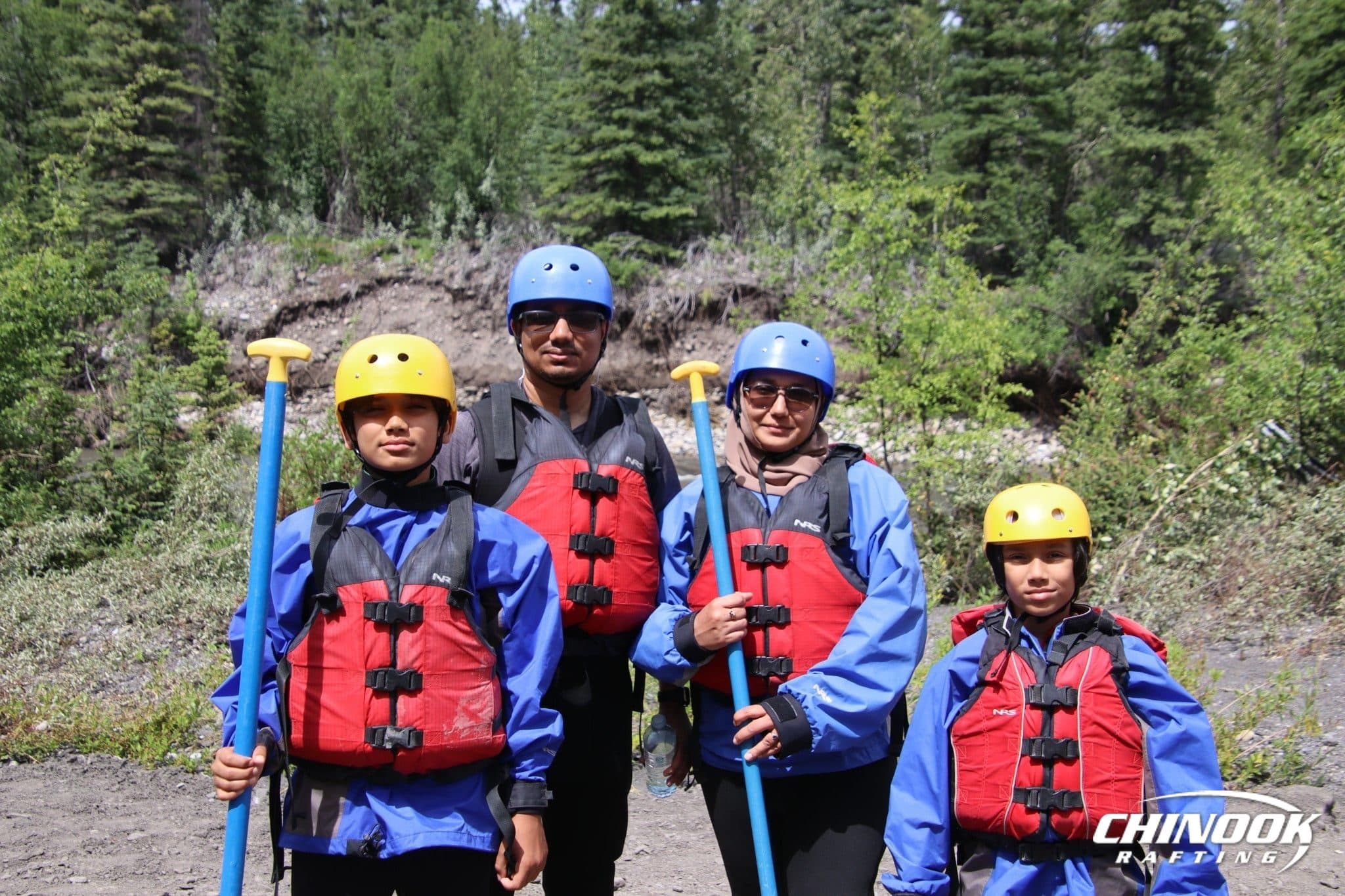 Kananaskis River — 2026-07-17 — imported [gd:1HmjuOr0wv6w4UmAFcJa4yU0CiE61Np6q]