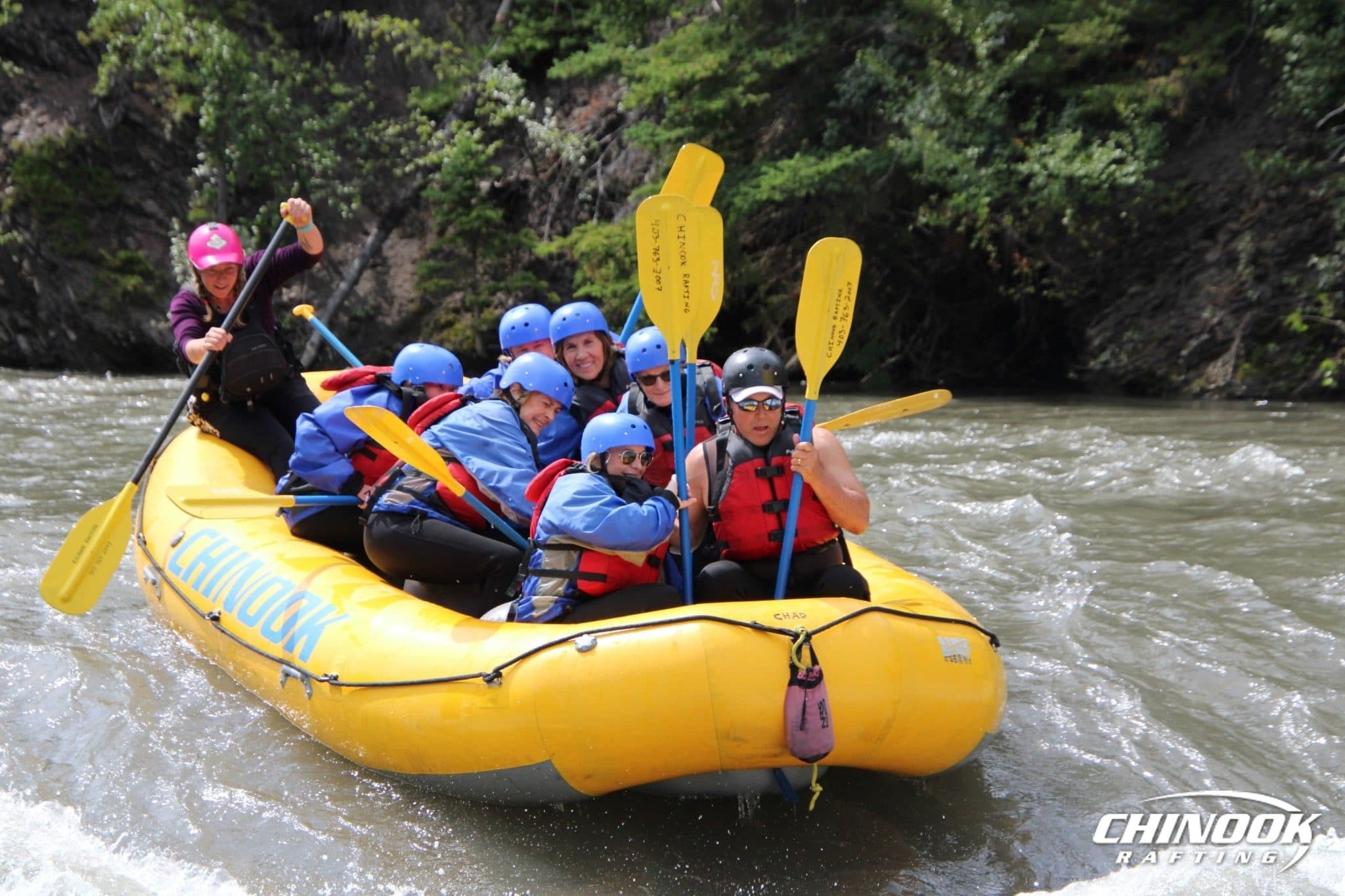 Kananaskis River — 2026-07-17 — imported [gd:1NvfnG06a-NPw9IrzCXHriY3EMHNalNEv]