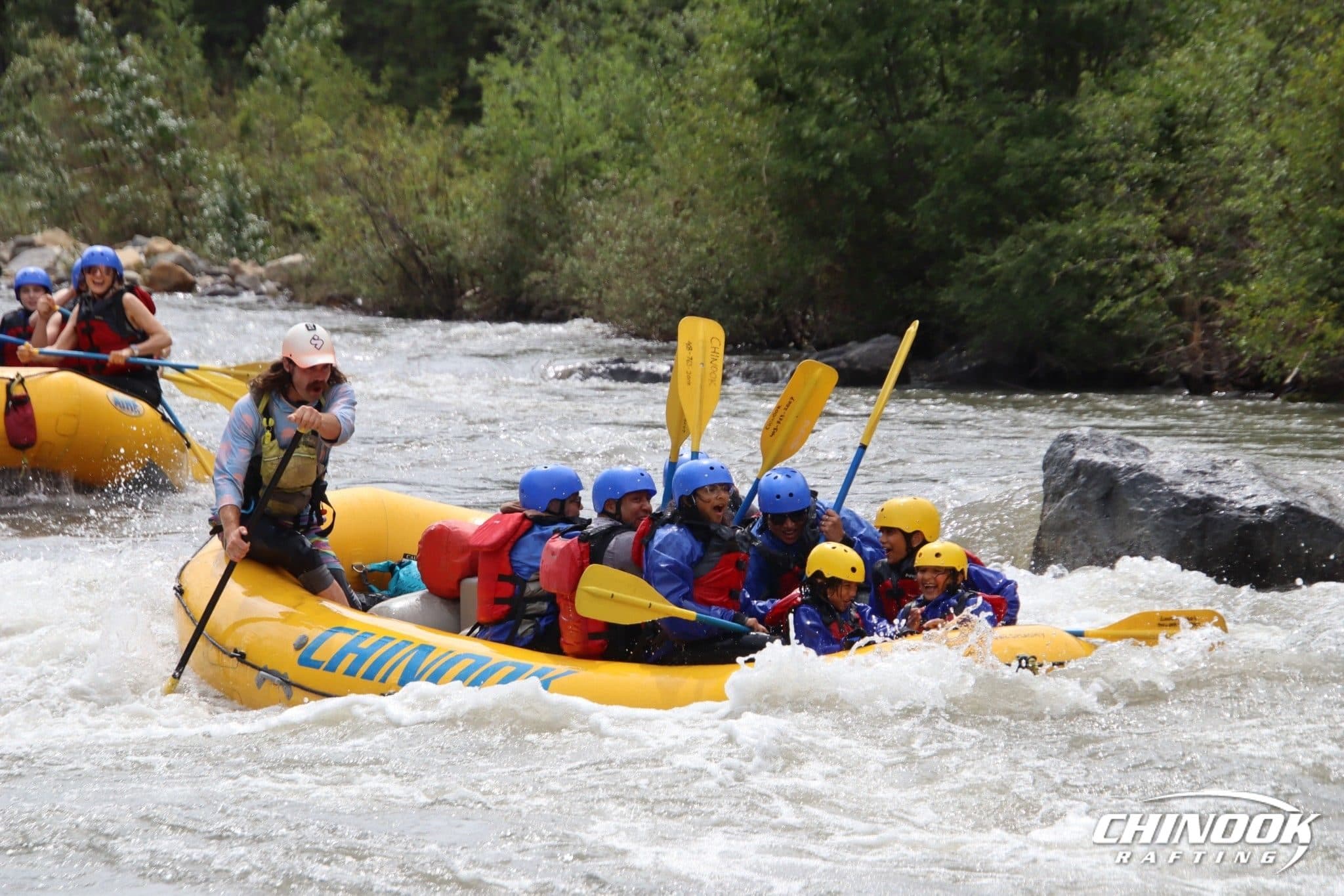 Kananaskis River — 2026-07-17 — imported [gd:1JChjAVb7XK238P4vmWZTucKopKxd8A44]