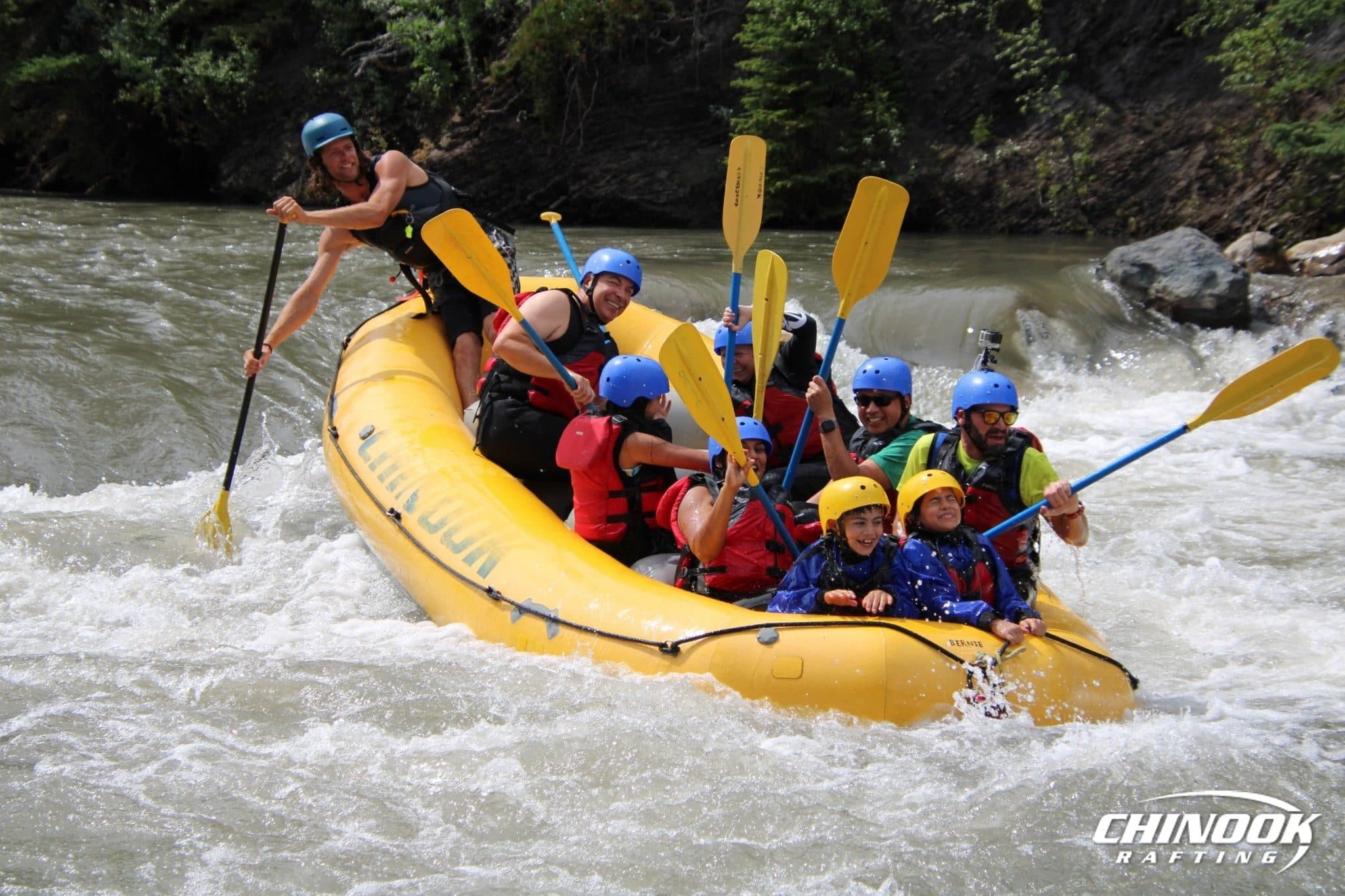 Kananaskis River — 2026-07-17 — imported [gd:18Veho3mNpapjTY4MFj3tnMXmjjZF5qSv]