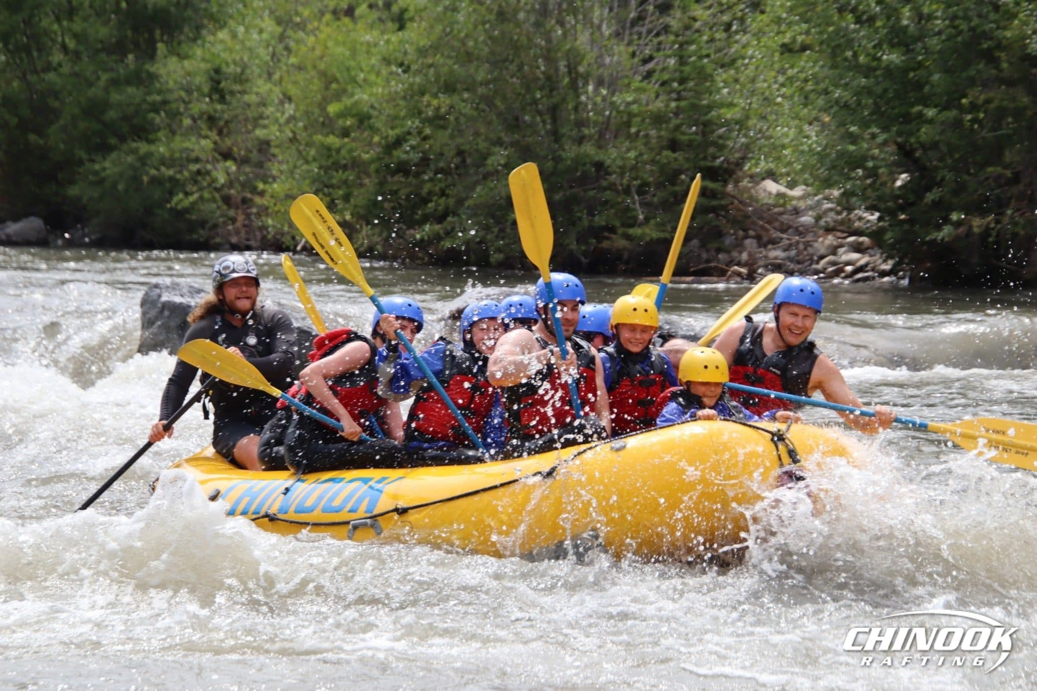 Kananaskis River — 2026-07-17 — imported [gd:1pv741AHK5ubttV1oBxzYoBtFkzfD2iq3]