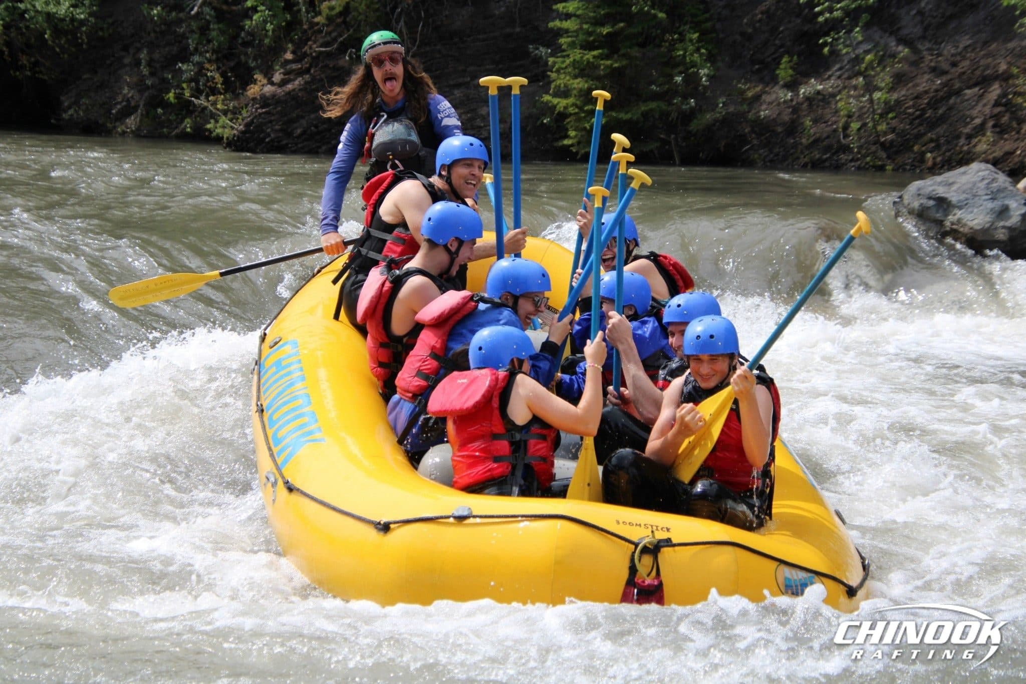 Kananaskis River — 2026-07-17 — imported [gd:1uItx5XK8b1eqJUNj1AdSYIaPruupP-GL]