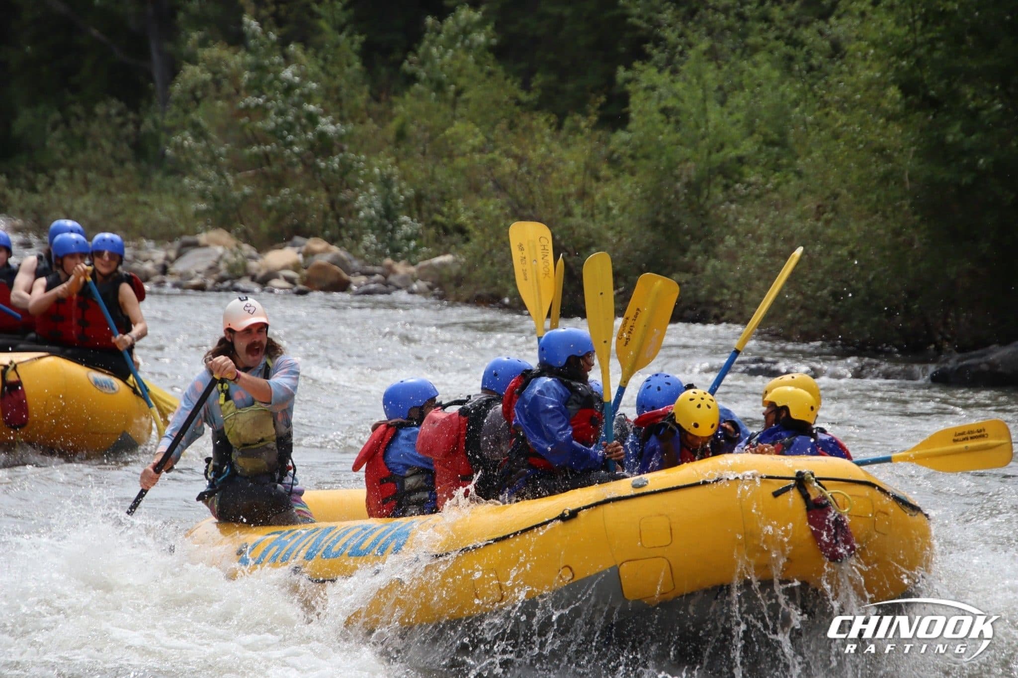 Kananaskis River — 2026-07-17 — imported [gd:1BDhS2_lG7bxnqsI8GuxoPDH7YtNuXwUA]