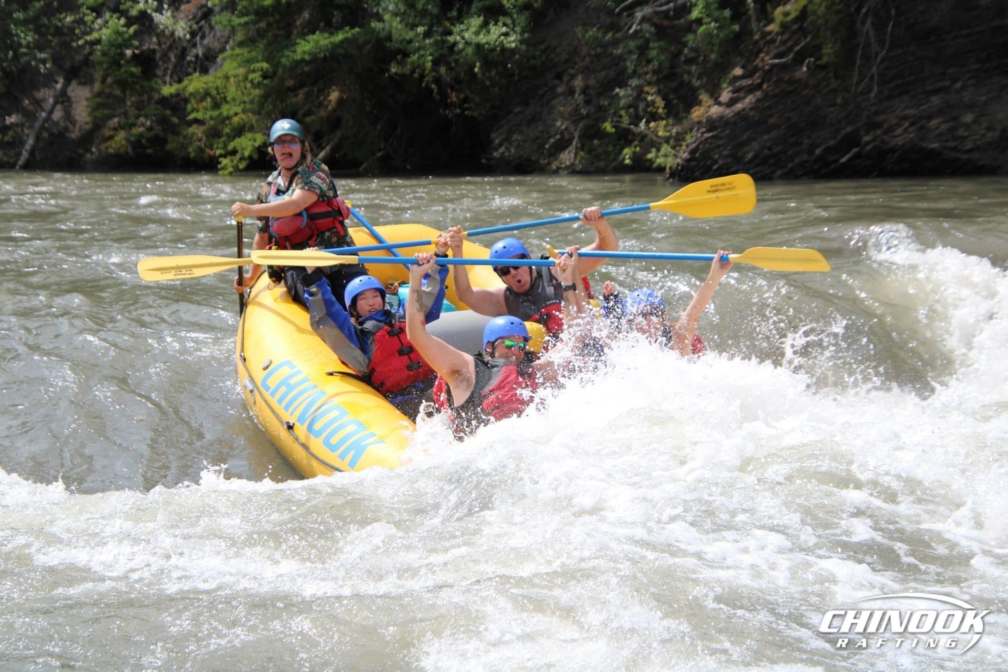Kananaskis River — 2026-07-17 — imported [gd:1s2J7TQ3fKYPpbmMPQ3ELB6rkLoQy2yx3]