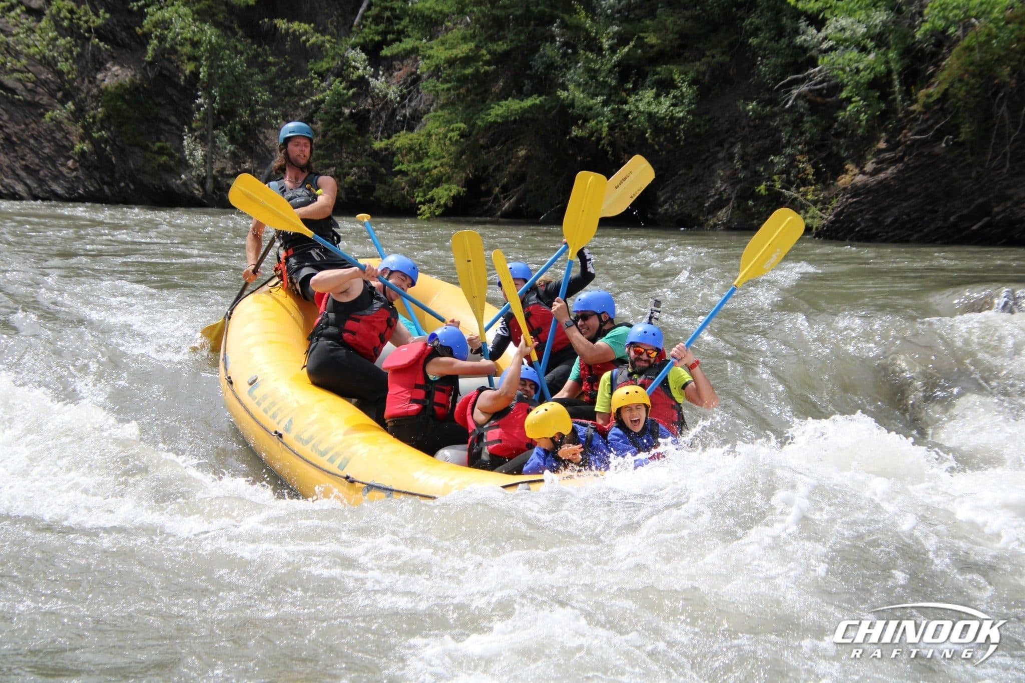 Kananaskis River — 2026-07-17 — imported [gd:12QAtI7-Qh4s3LU-6ks1AxFMRLW50X6Bf]