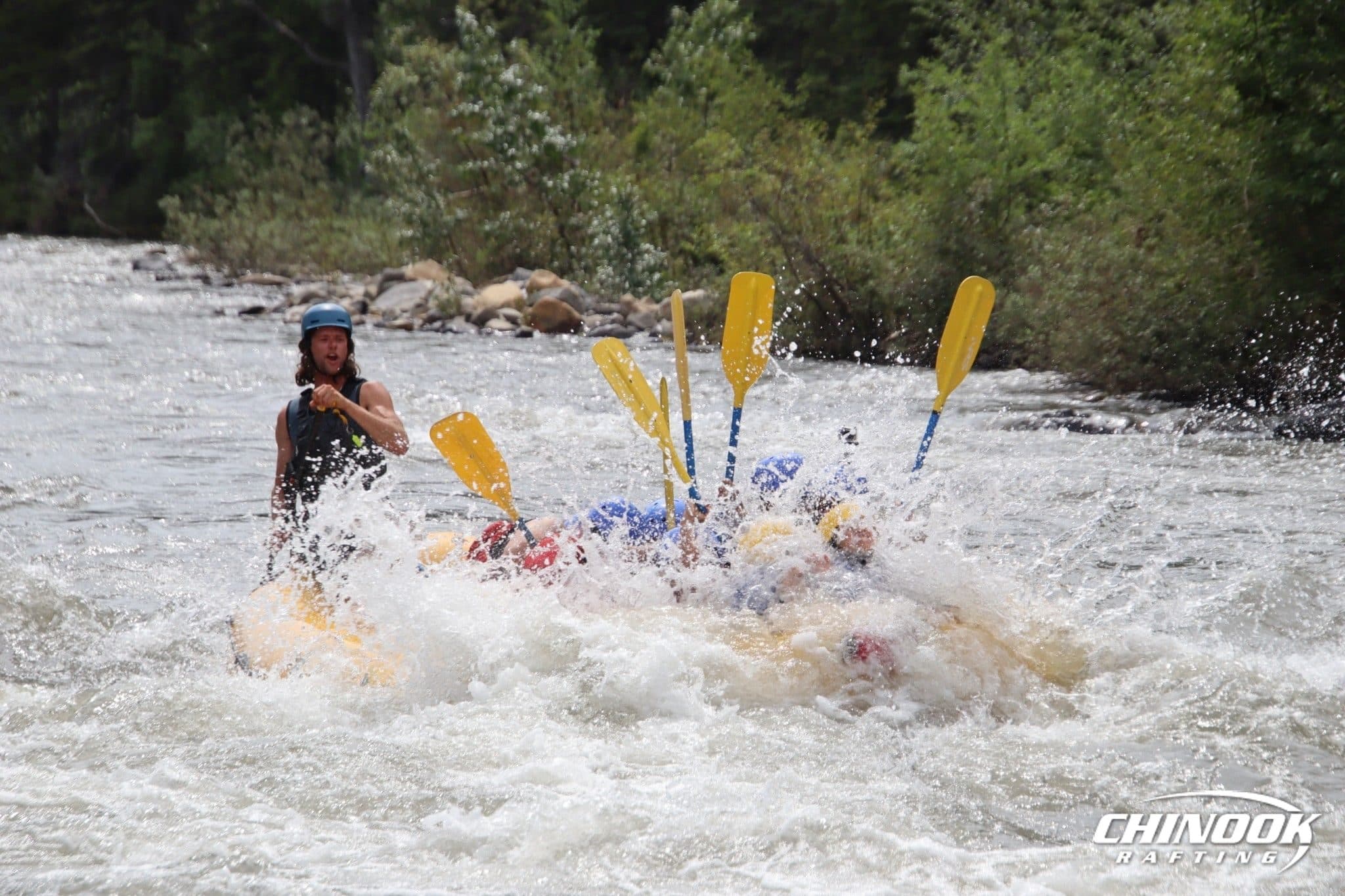 Kananaskis River — 2026-07-17 — imported [gd:1qvrdau9qSdcFi-6fvAWoXOZIKzc86ce-]