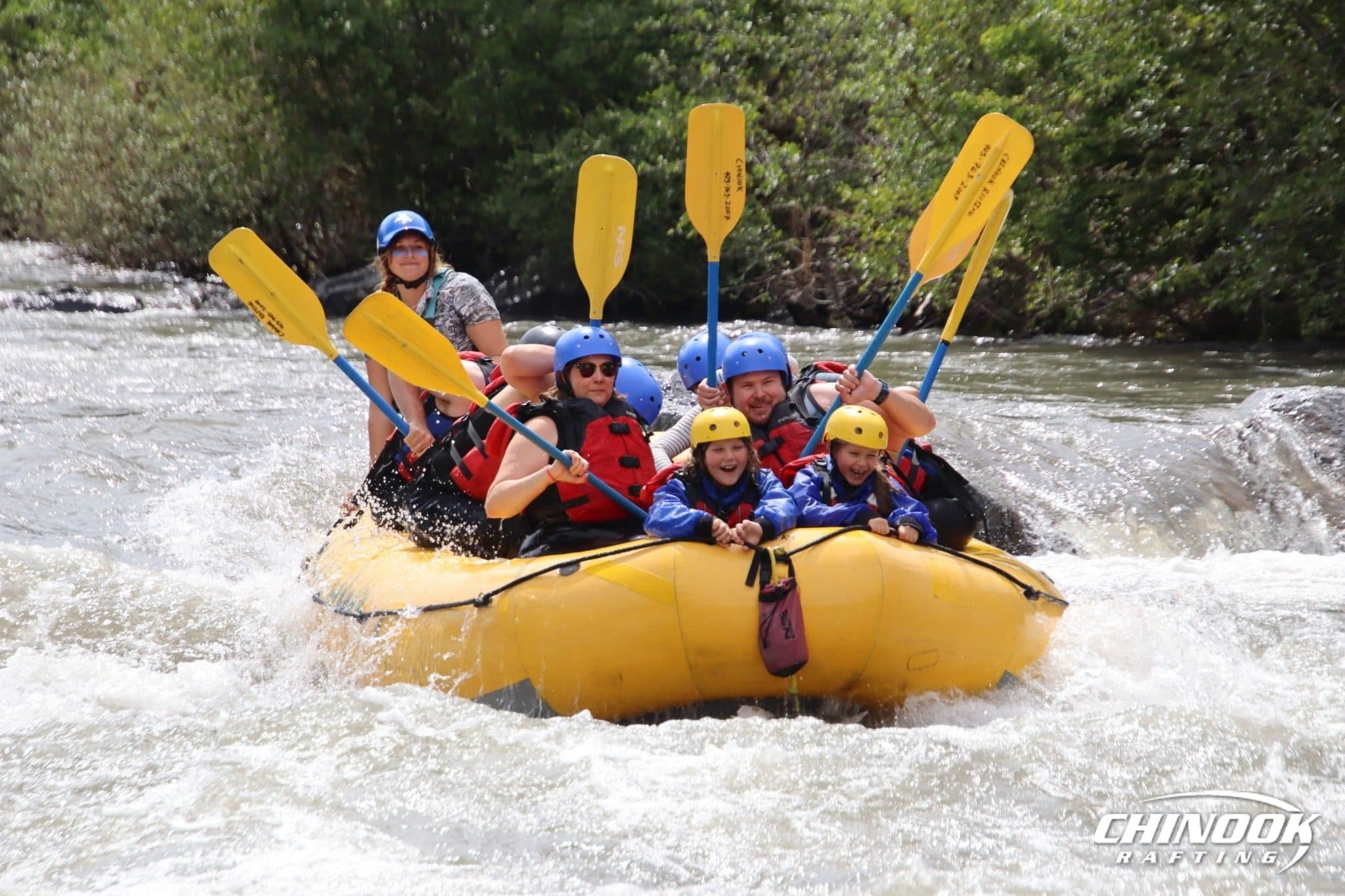 Kananaskis River — 2026-07-17 — imported [gd:1HiJWqeAOLxSc00D0722X2ptUbte_SFV-]