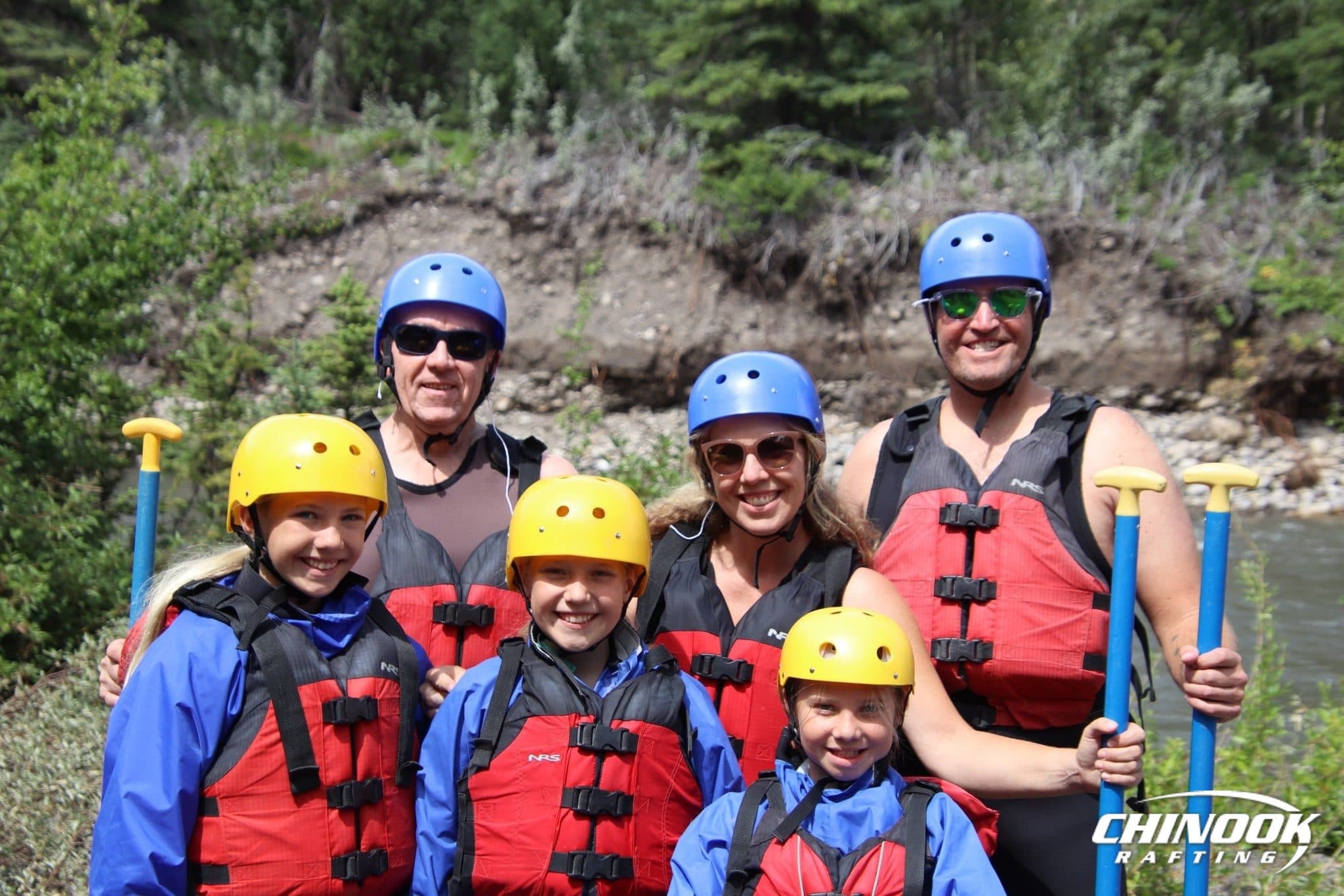 Kananaskis River — 2026-07-17 — imported [gd:1jY7KH0y-dYRL9tW70UR4067OAJUhQQDu]
