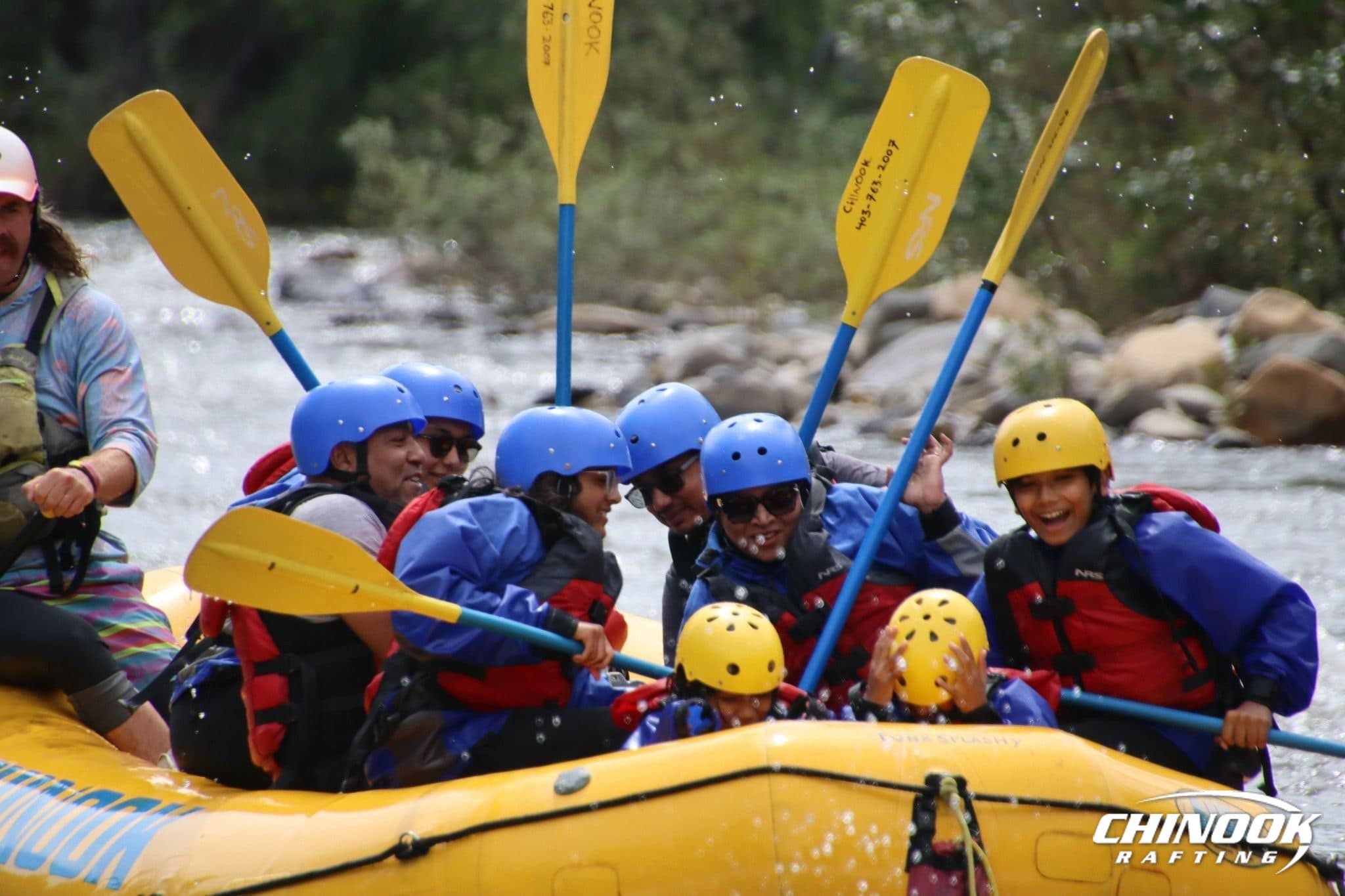 Kananaskis River — 2026-07-17 — imported [gd:1kzjz1kkZmov96J0DtzV0hLOWNFwgwX4A]