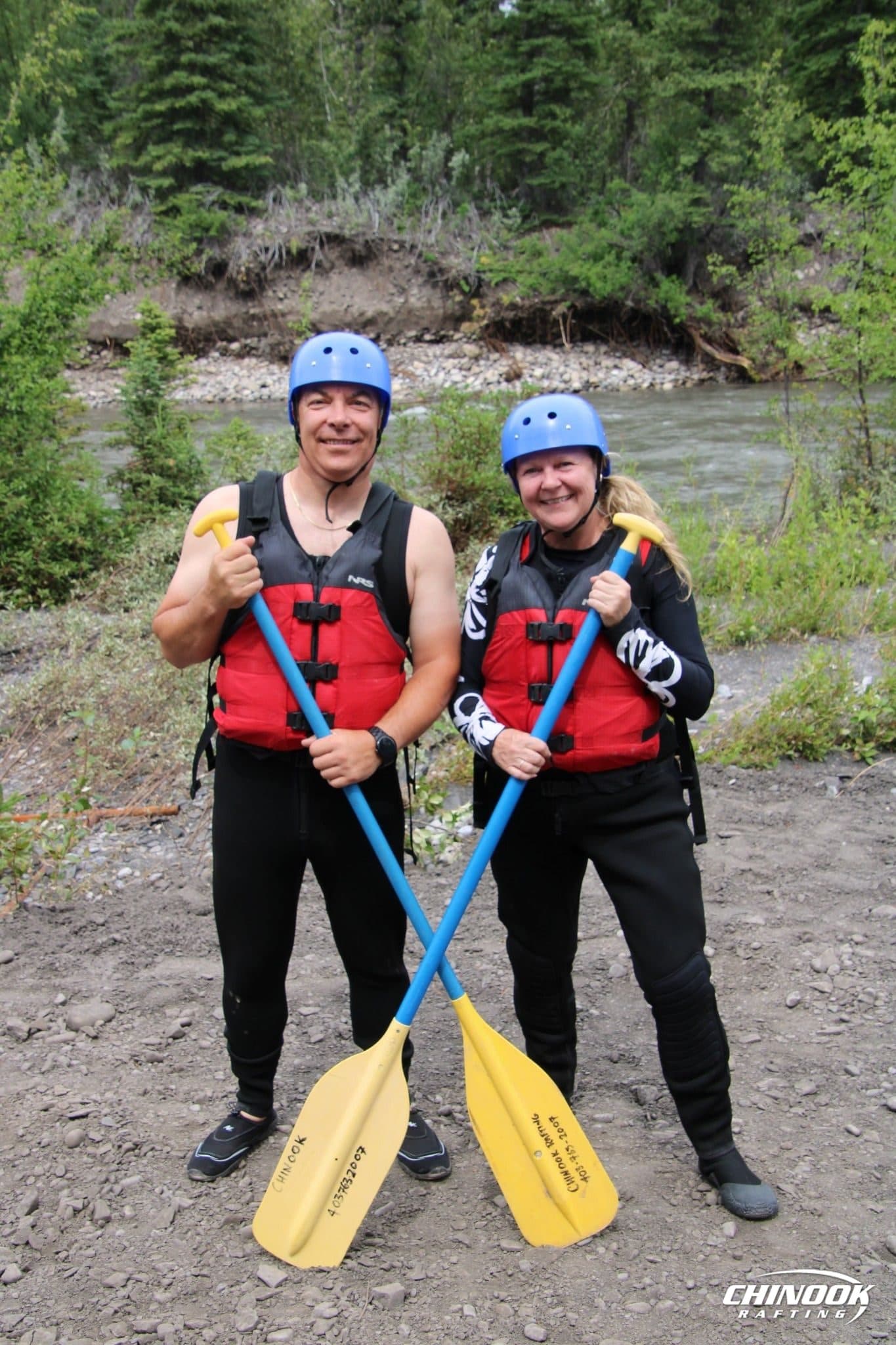 Kananaskis River — 2026-07-17 — imported [gd:1_6VtxHCsrbKrTMH2XpdmXEwcW1QjAoe1]