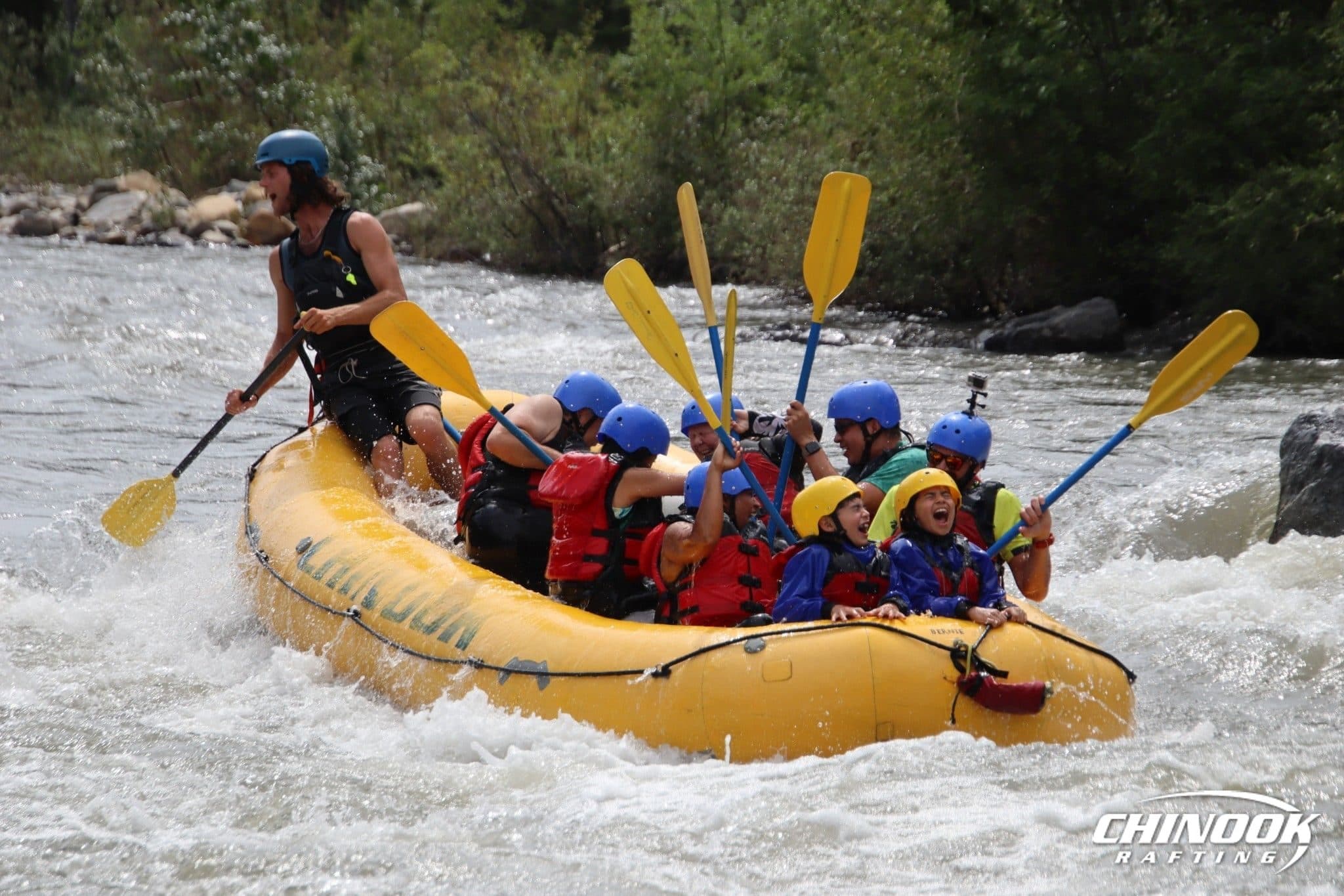 Kananaskis River — 2026-07-17 — imported [gd:1C8uPLd3sVgqZZAyiCYpD5kkfY4V4nc4p]