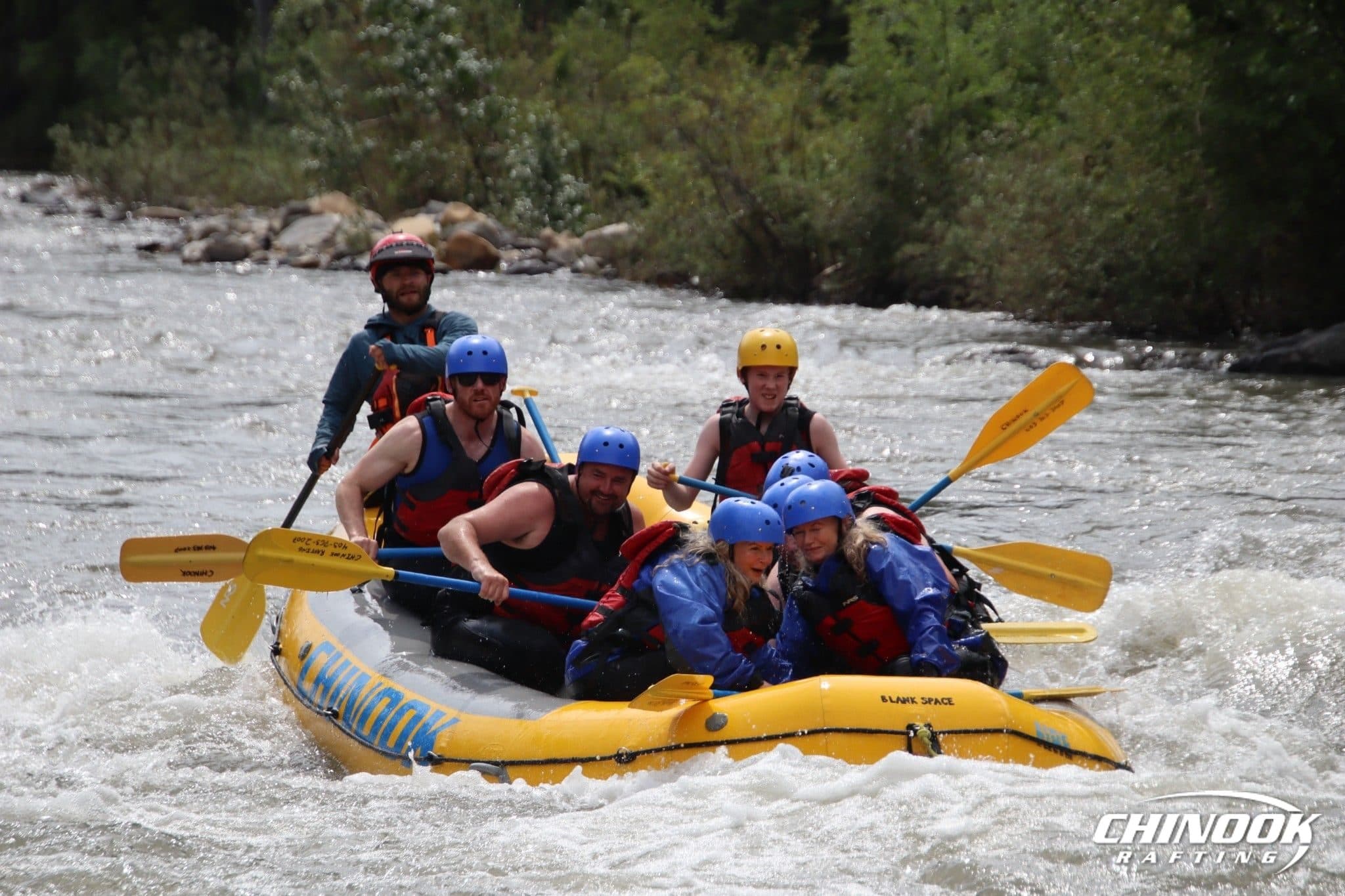 Kananaskis River — 2026-07-17 — imported [gd:1HEvIg8zi-nJ810V1B0q4QdOmRSHSyDRe]