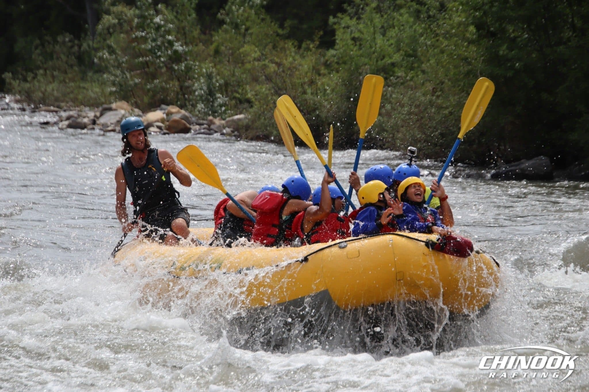Kananaskis River — 2026-07-17 — imported [gd:1EOsJQ7FFbg7NFhWtPpPbBCOGUhvyqf4U]