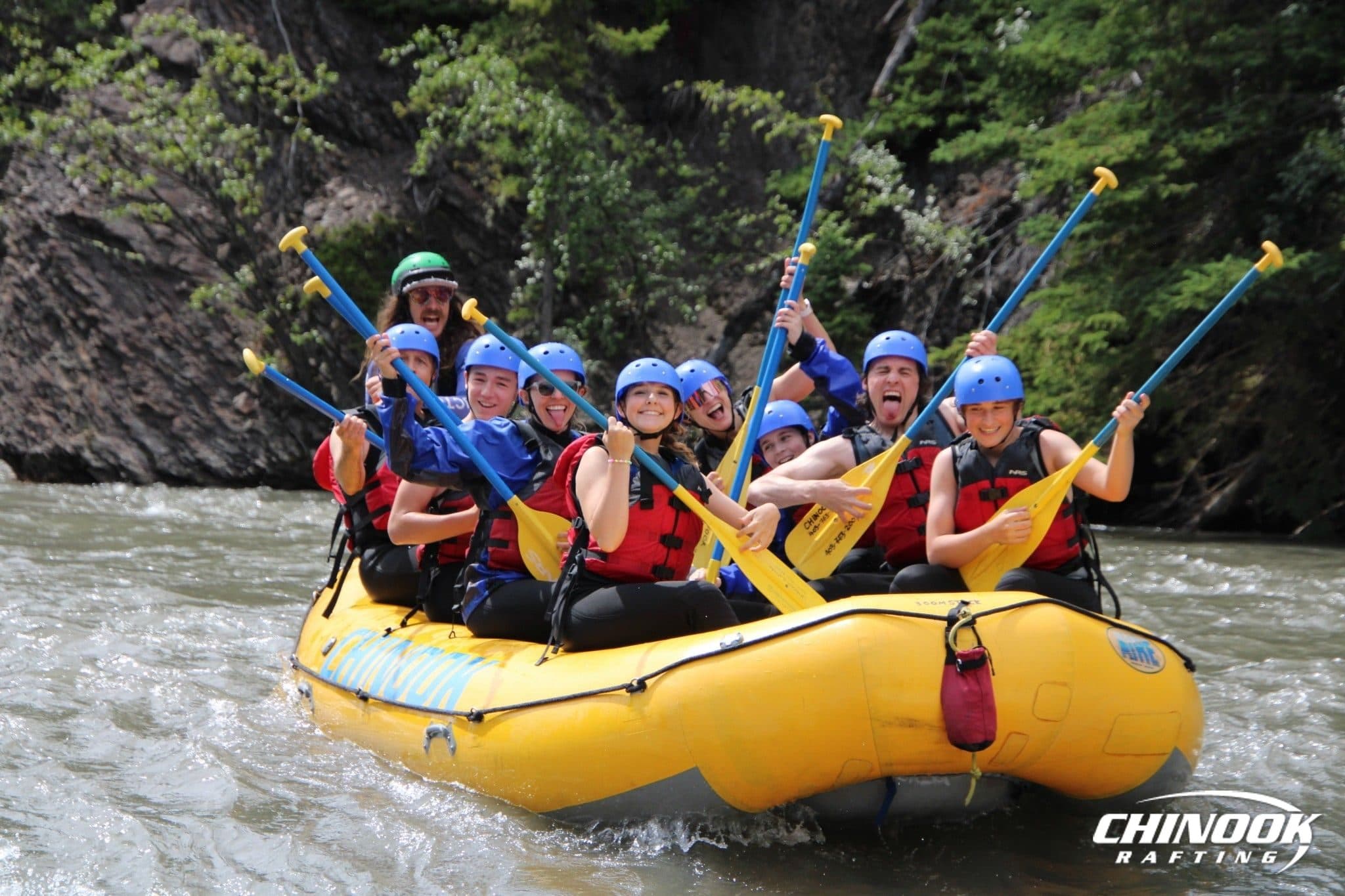 Kananaskis River — 2026-07-17 — imported [gd:1PONWSJdb9UP1oZGHQFSbhdVhh6zAiGlw]