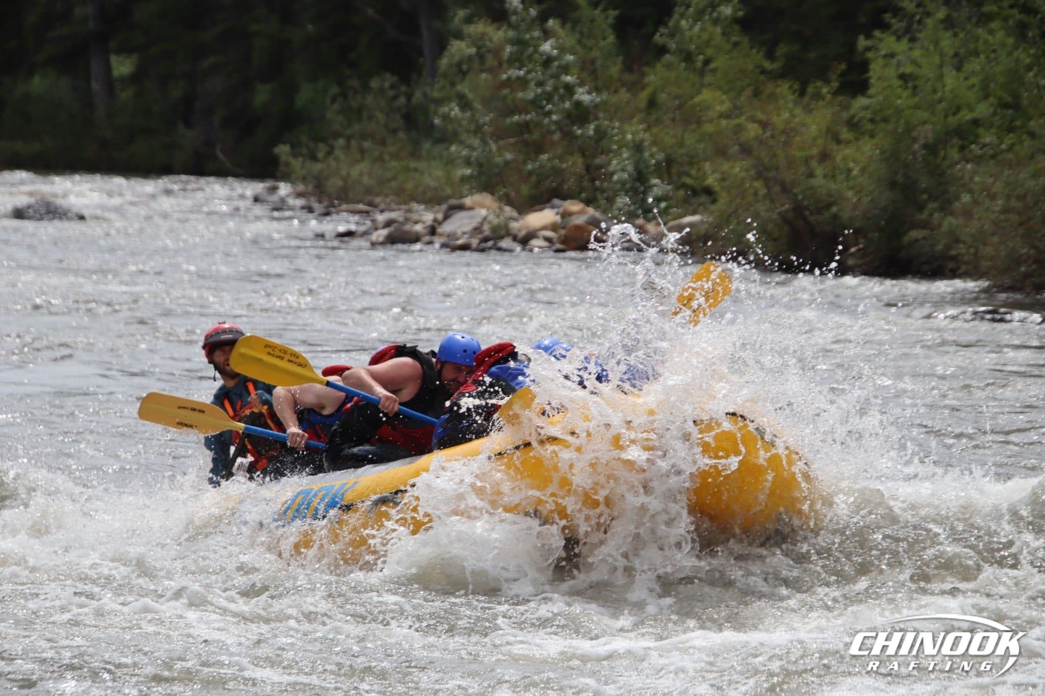 Kananaskis River — 2026-07-17 — imported [gd:1TQttLLfE_a9RUu5gnYASRJx7RUW3M3-D]