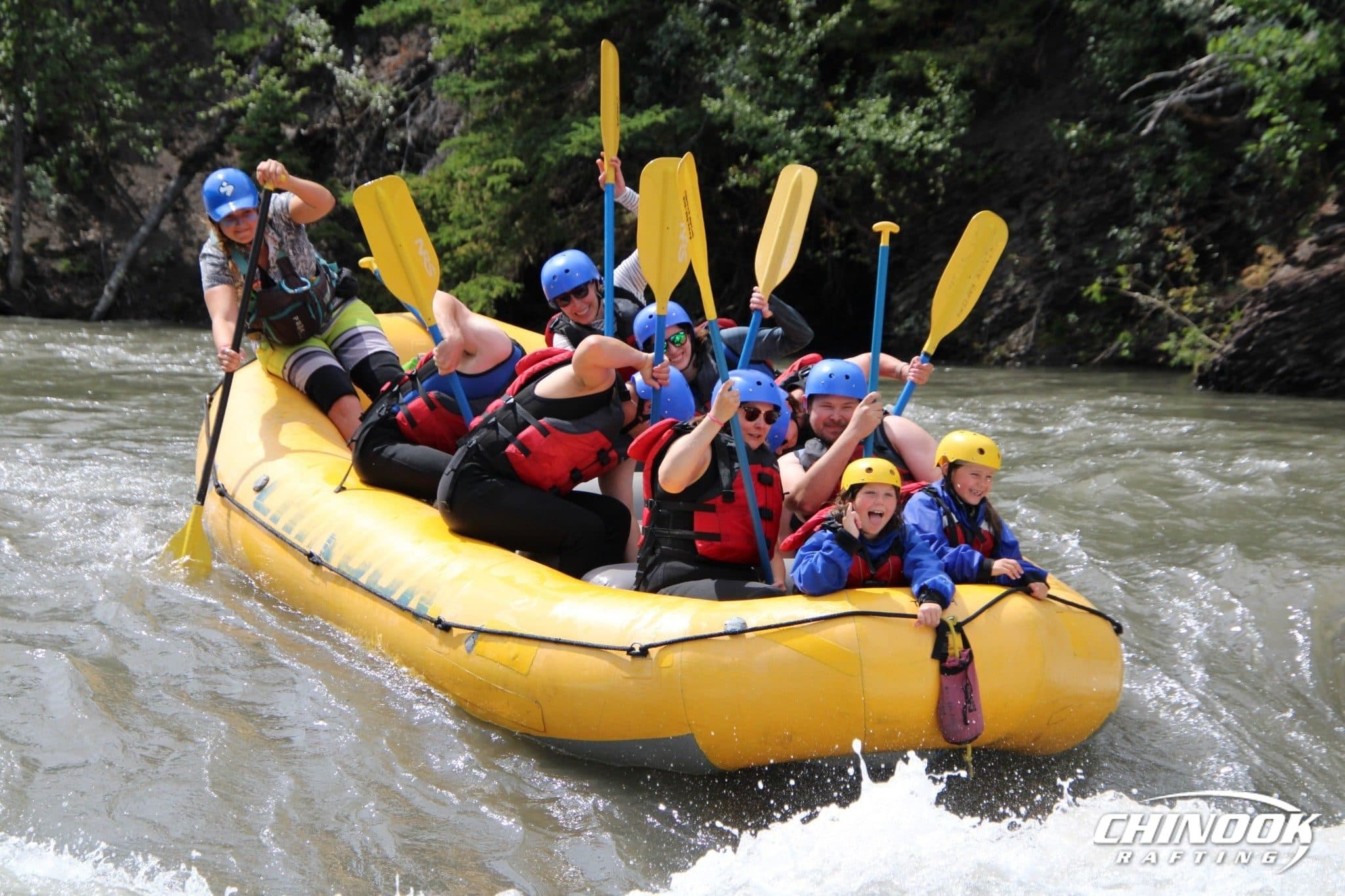 Kananaskis River — 2026-07-17 — imported [gd:1QUzAxgqsd1pGl28P4Hc_ZwKJ_RwAtyag]