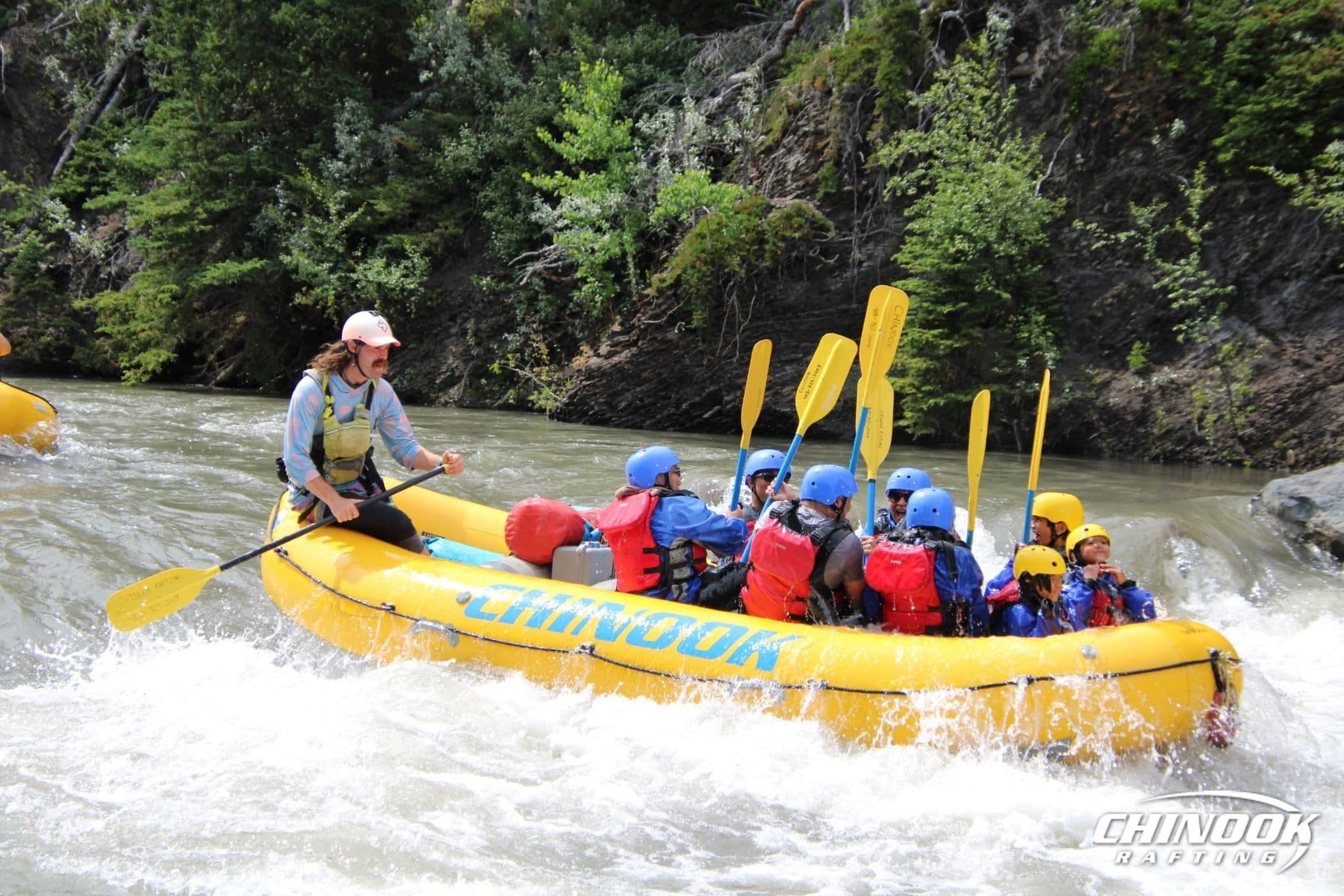 Kananaskis River — 2026-07-17 — imported [gd:1Z9LYmdH57wADC6t5LyrRWZbCs0QxUw09]