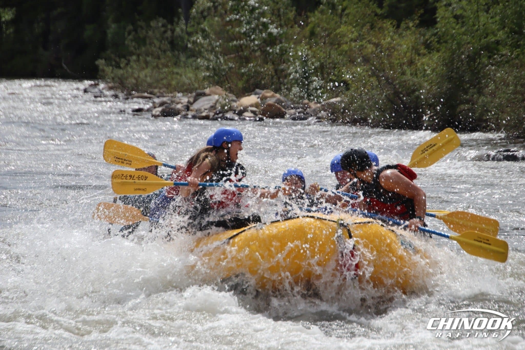 Kananaskis River — 2026-07-17 — imported [gd:1Y_F0xR64cH_NpIvSG1YC08D7vswVtY2d]