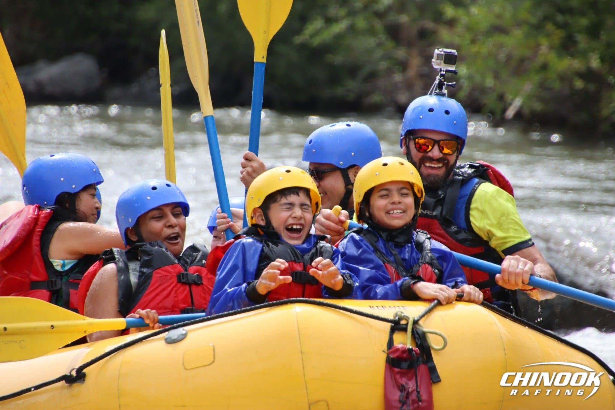 Kananaskis River — 2026-07-17 — imported [gd:1PjDDDVOyhUIuZEZAB-wYE4B90r0vUmTg]
