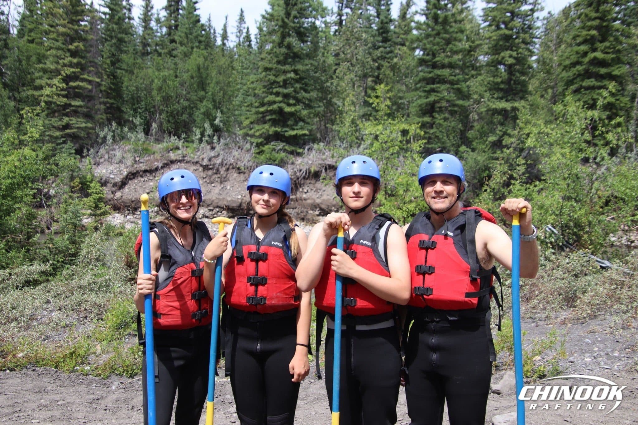 Kananaskis River — 2026-07-17 — imported [gd:1wfBL7aZAa57FmZT4bSiBWjdxQsUDRRKC]