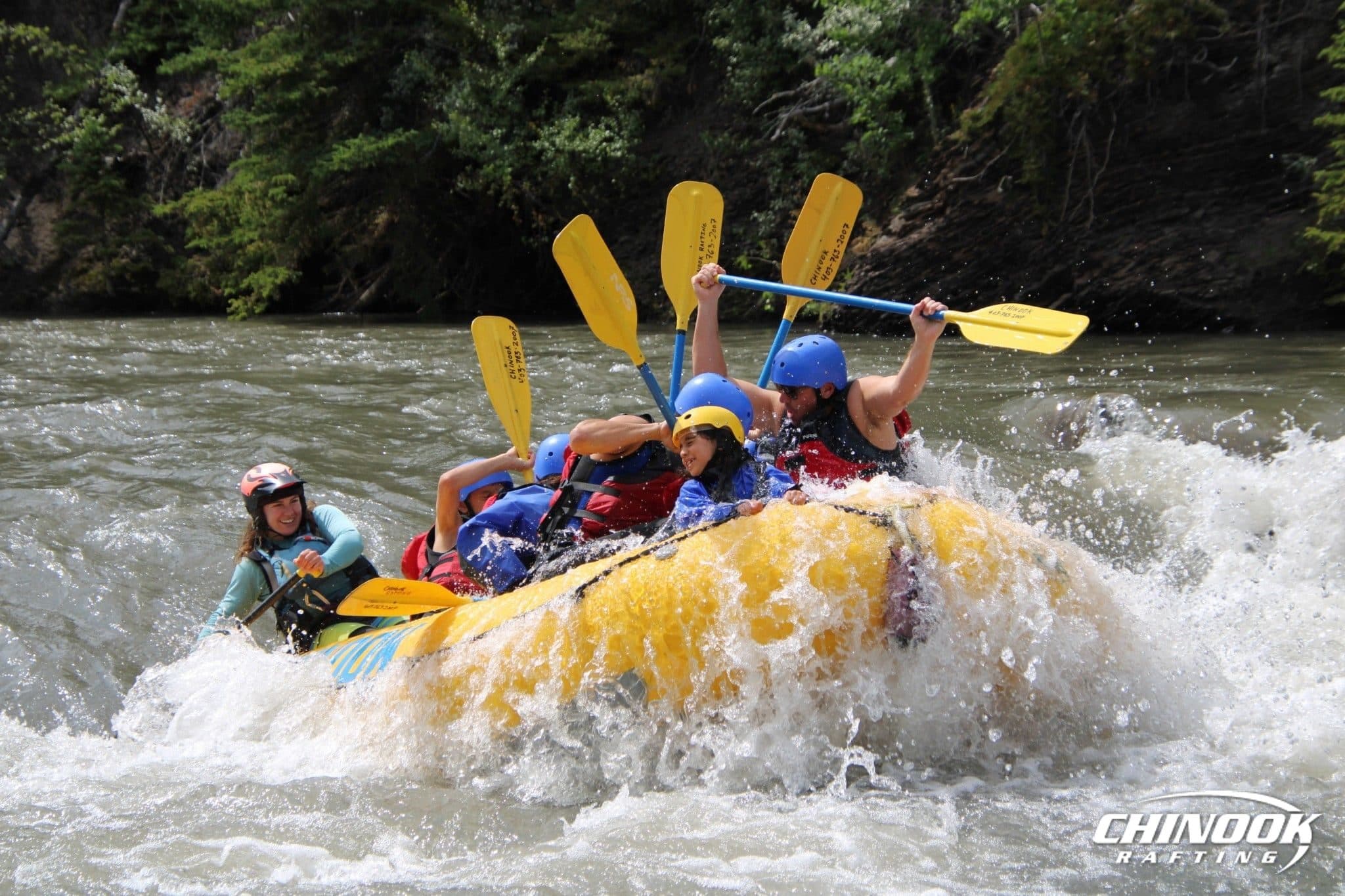 Kananaskis River — 2026-07-17 — imported [gd:18SdAwRytas9HKEVSYdUAy6UuAxCbCPhn]