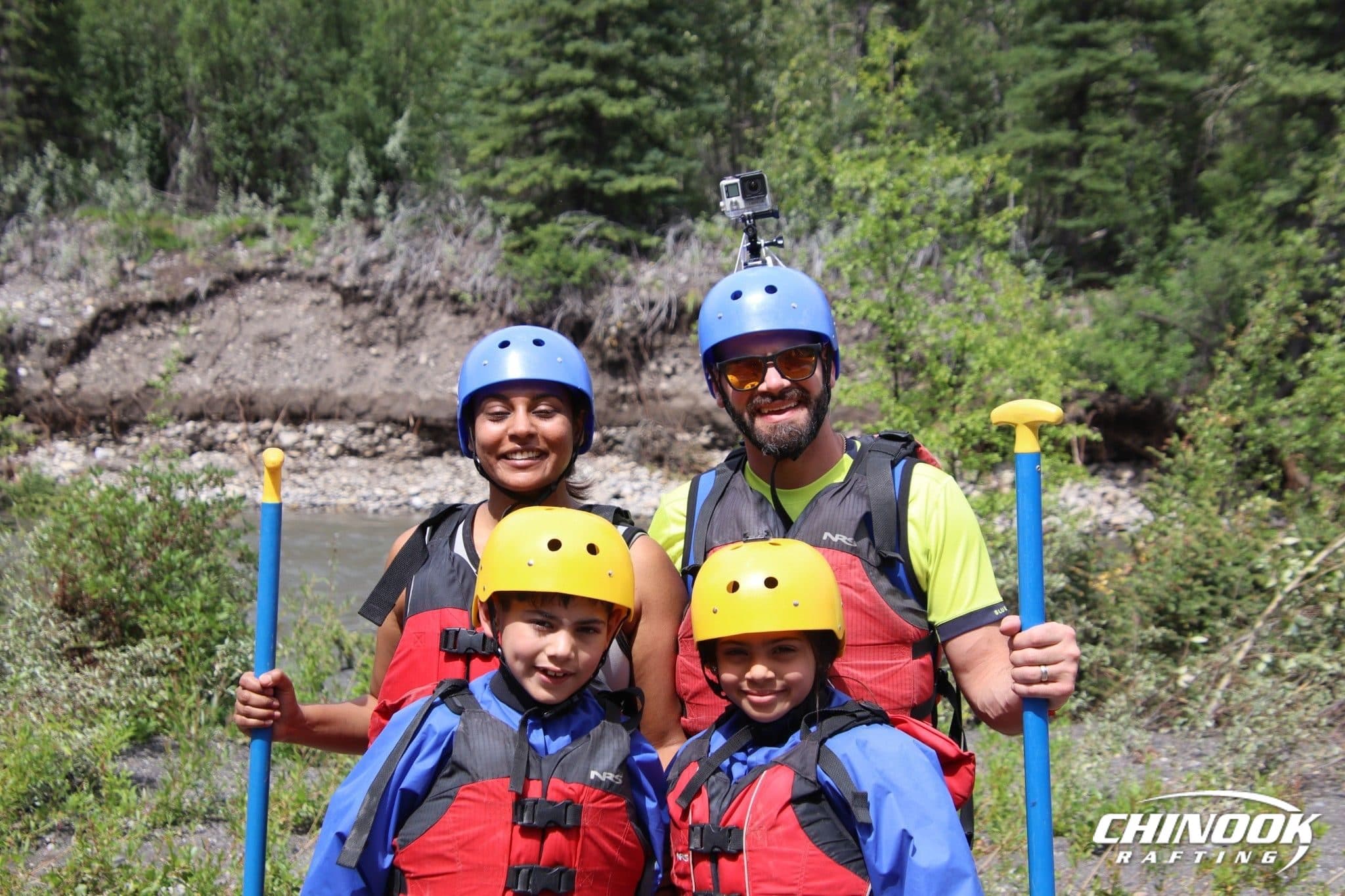 Kananaskis River — 2026-07-17 — imported [gd:1r5sRiZ0HdcS-rYjnON8lDgXnmZhj6bfr]