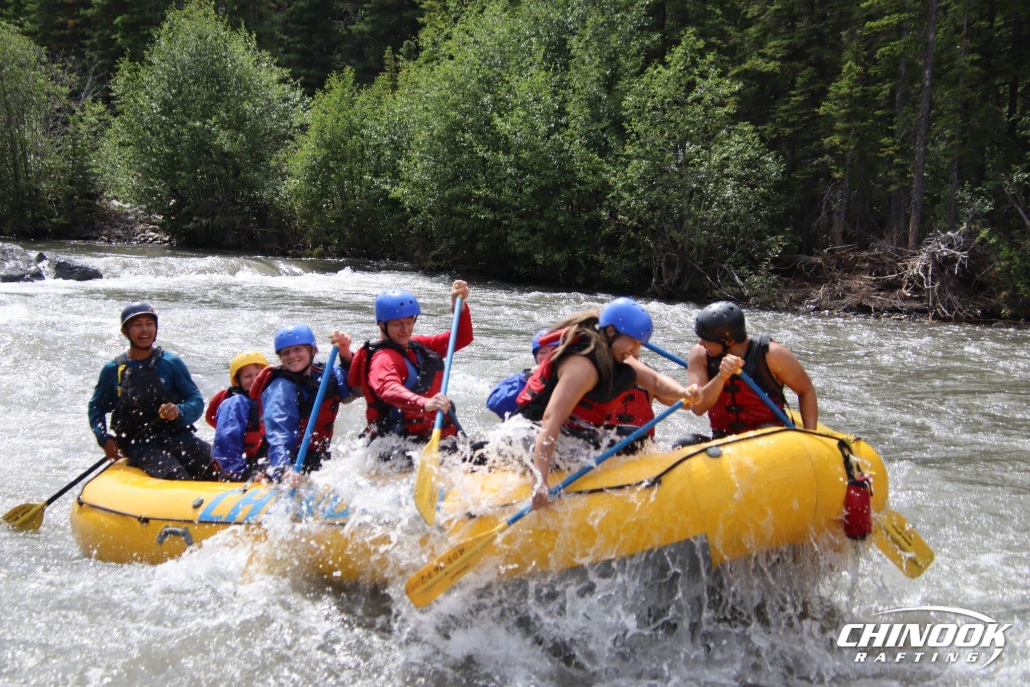Kananaskis River — 2026-07-17 — imported [gd:1N7Fo0lERtaiUv52VRZGfKDM4aFpTSIZa]