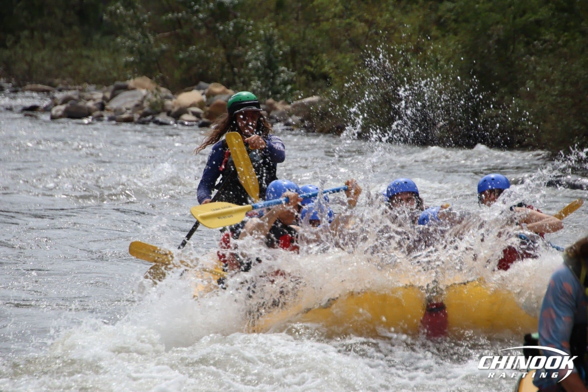 Kananaskis River — 2026-07-17 — imported [gd:1NalAX_zWNevMARw3al9ut3mJI62nPi5A]