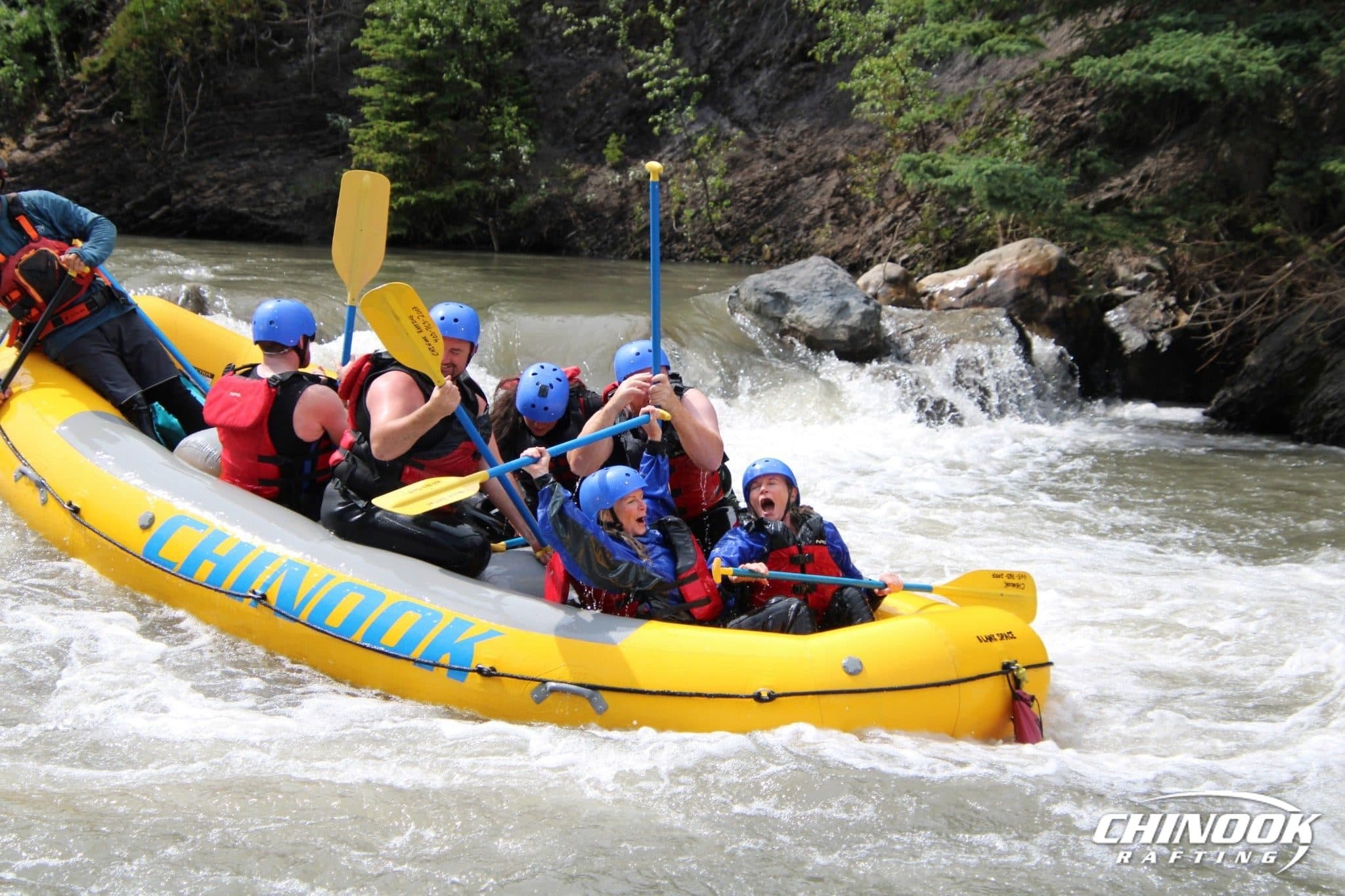 Kananaskis River — 2026-07-17 — imported [gd:1nlkh2_vYckXSKrWKRMN_WIr5ng3qb0tf]