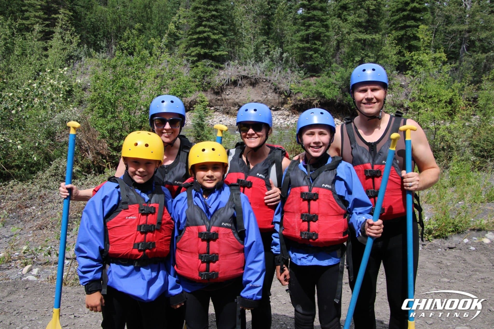Kananaskis River — 2026-07-17 — imported [gd:1NmEiLlVQ5oVLD_5Ba4OgG1h34V5tjDGs]