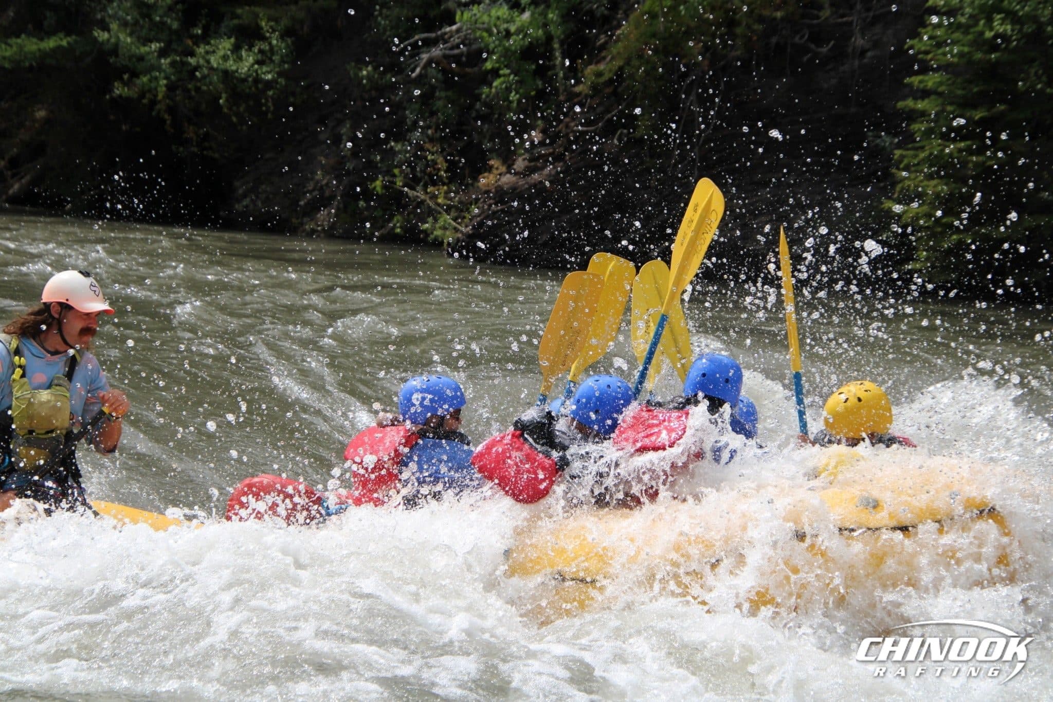 Kananaskis River — 2026-07-17 — imported [gd:1dCxREqco1aMMNJ2Y27ZphNvNMyTWLSV2]