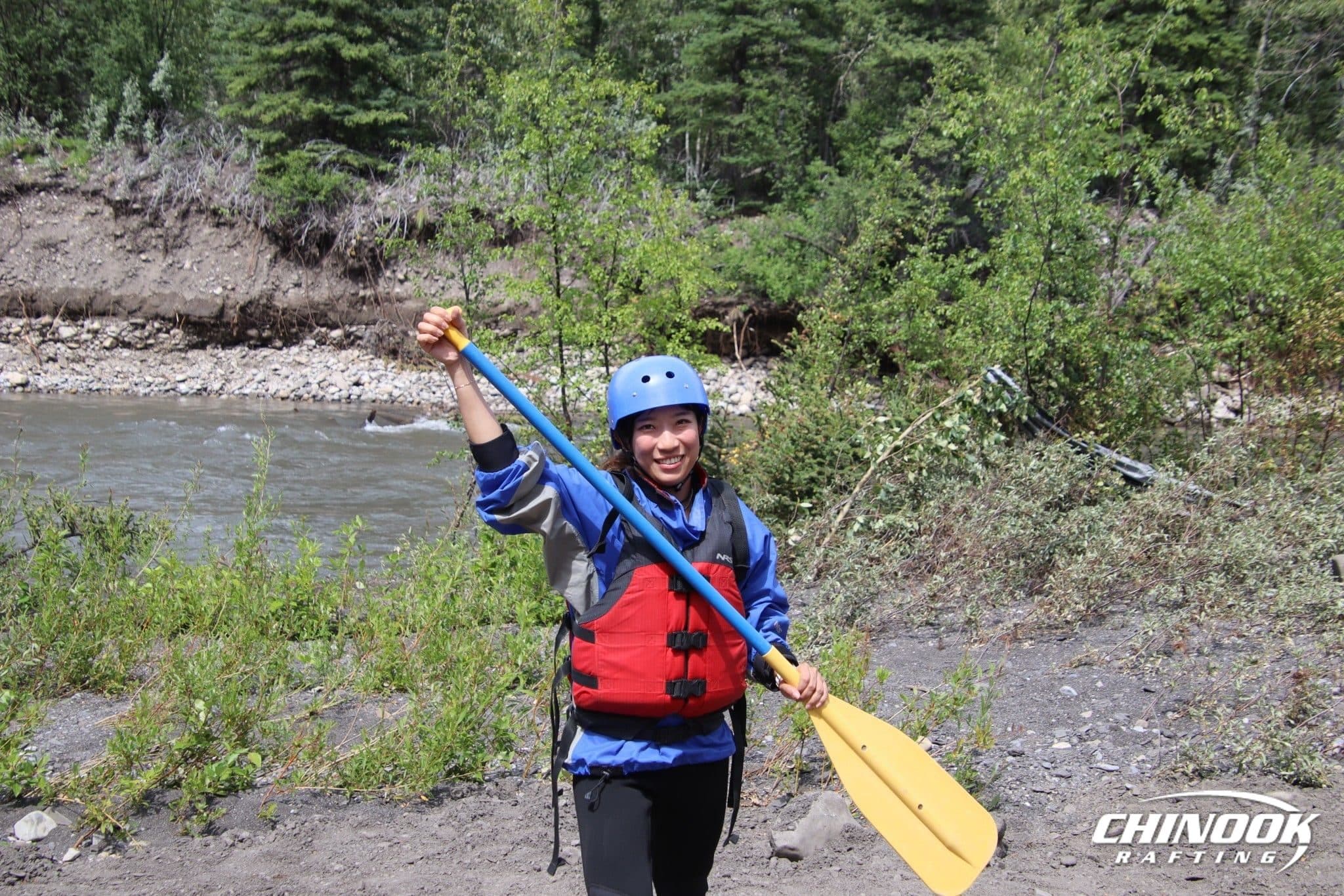 Kananaskis River — 2026-07-17 — imported [gd:1l8MVQlTDXIbPbXTaOXeSHqcCpitk4cWJ]