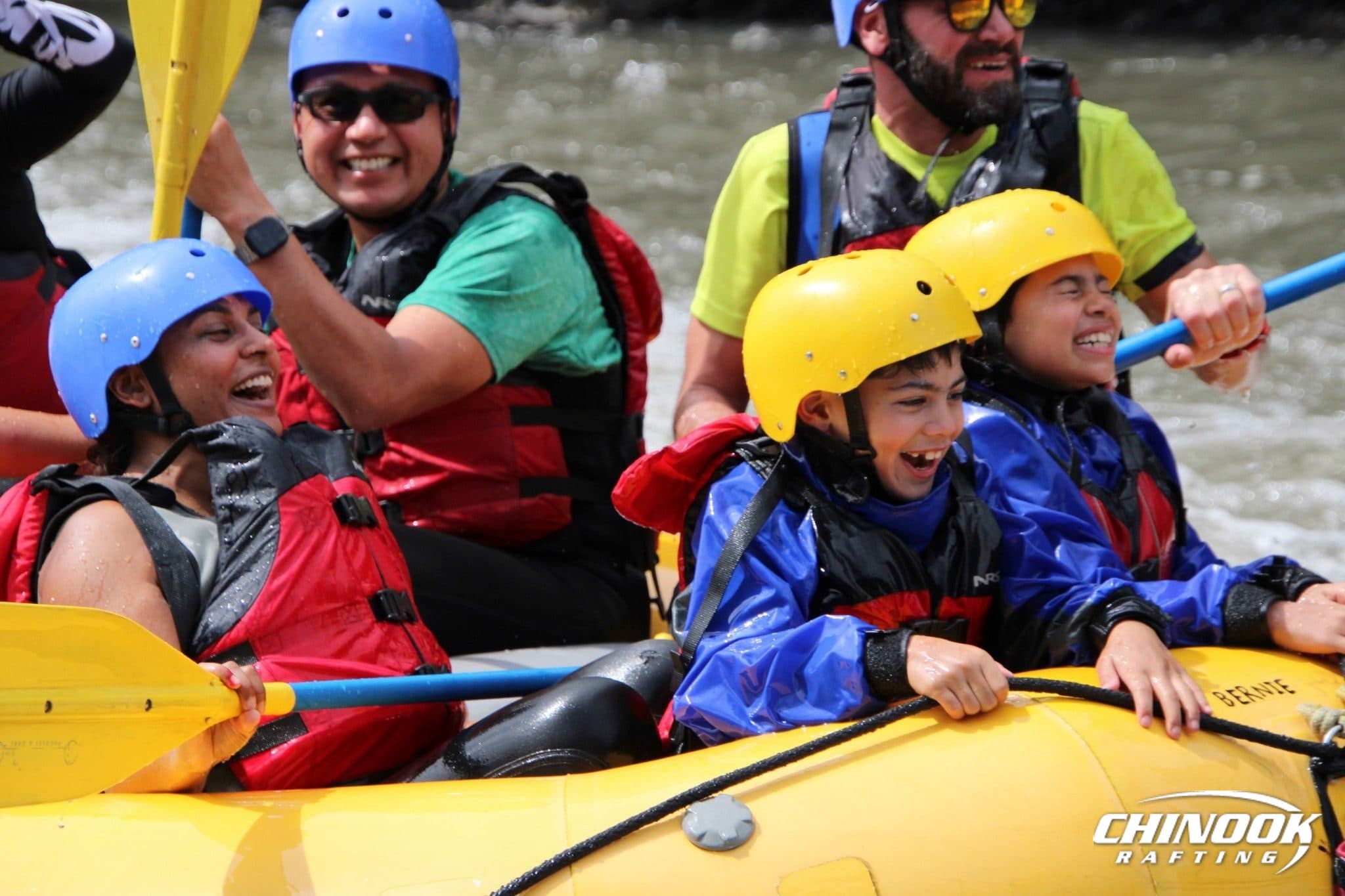 Kananaskis River — 2026-07-17 — imported [gd:13XSmLgg1rX6xR-JGaAOaJEW9juth3Q_Z]