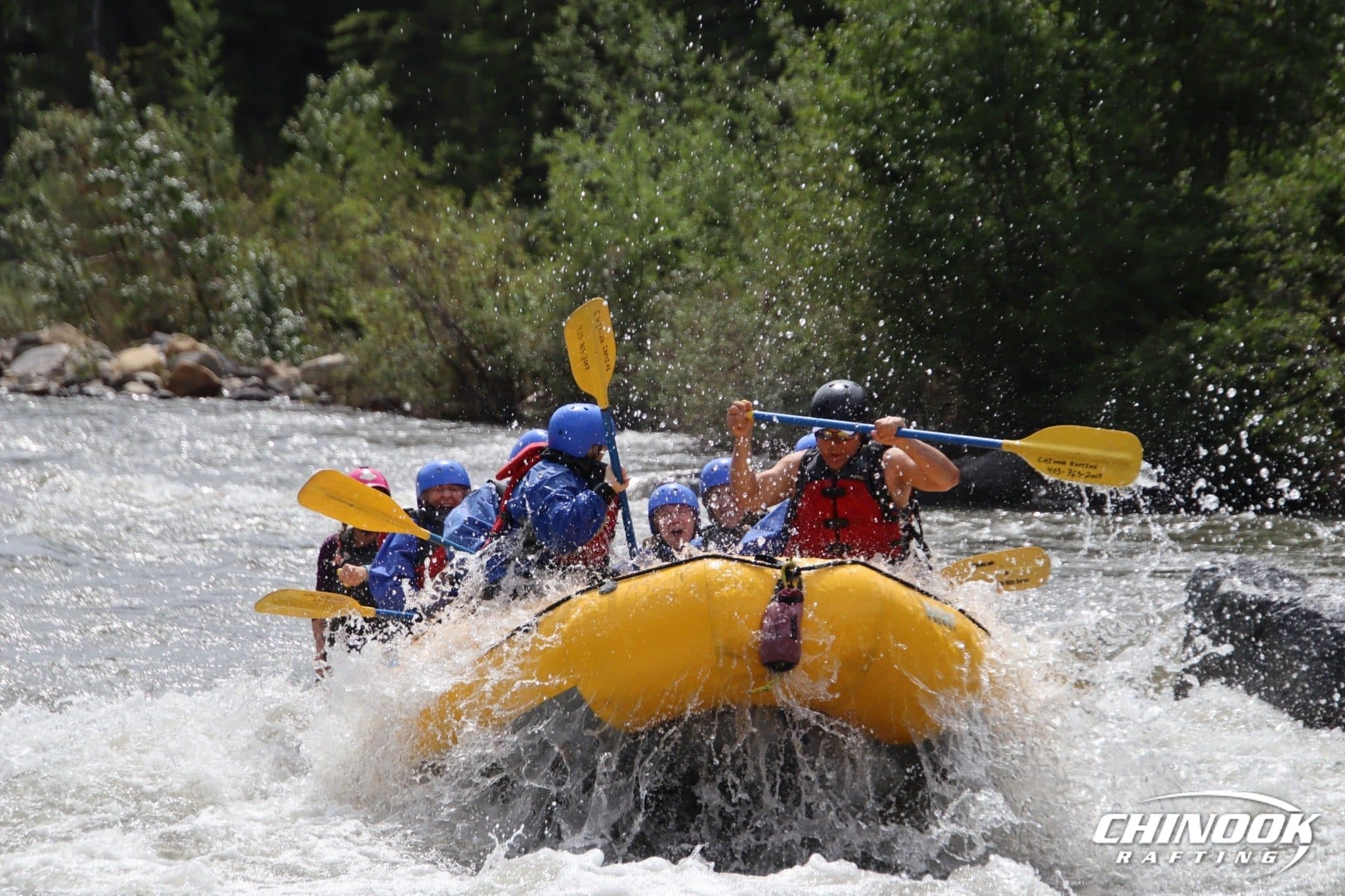 Kananaskis River — 2026-07-17 — imported [gd:1vzszXgwI3ekYm9ha2T4lBNPdiE1iubpC]