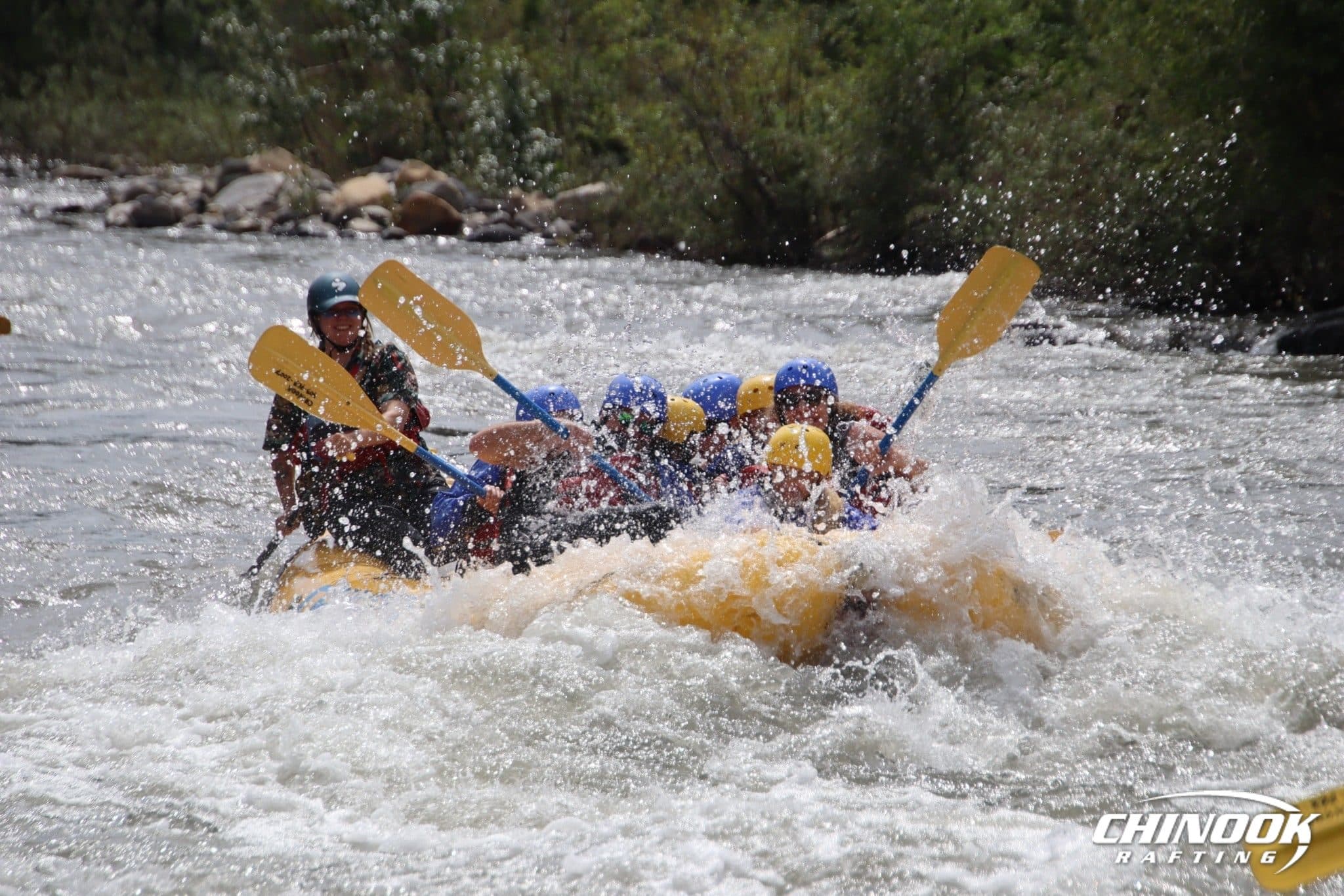 Kananaskis River — 2026-07-17 — imported [gd:1tItRDmh-FicYCYeuijzqg9-i55CQu9S0]