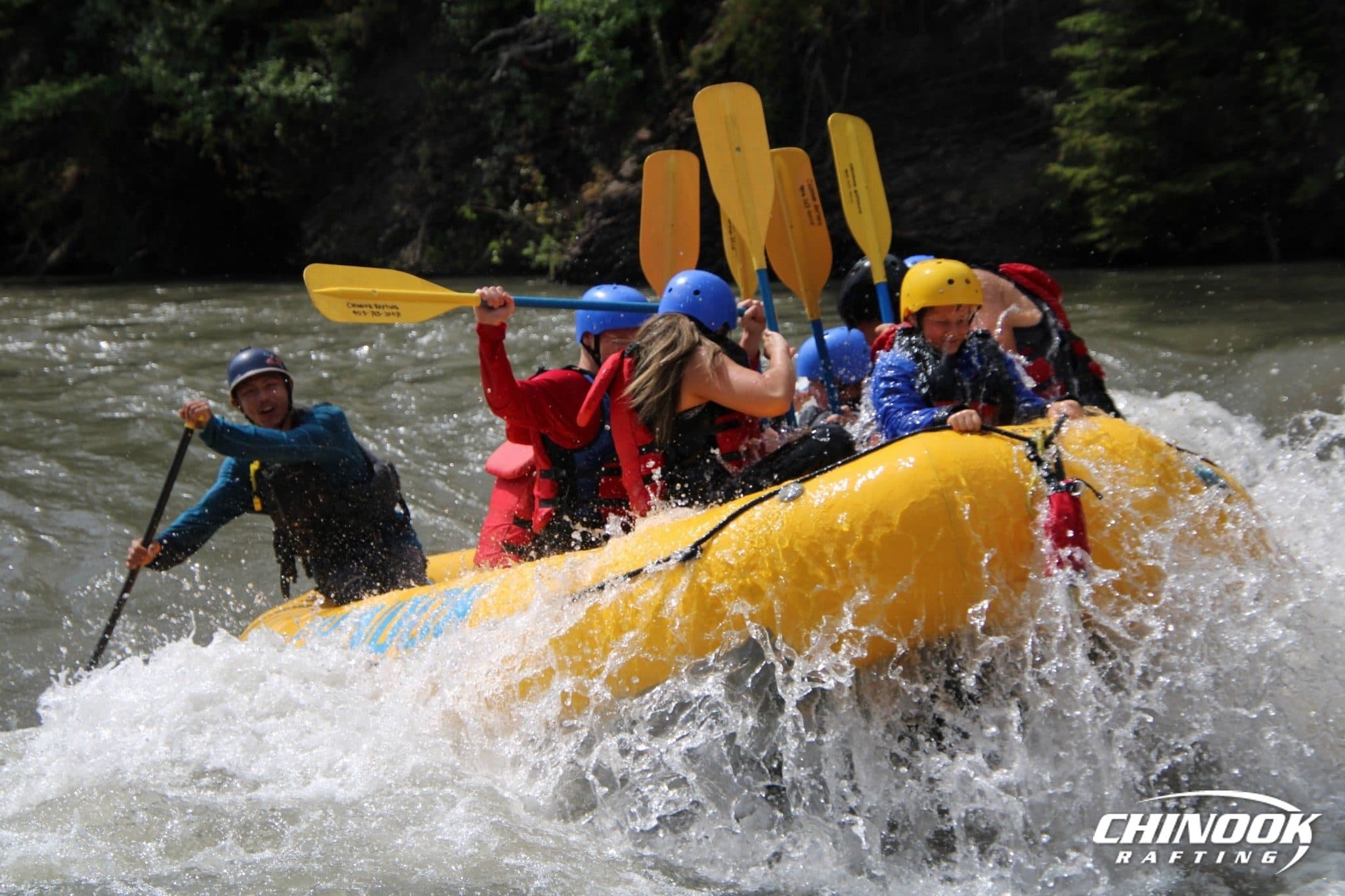 Kananaskis River — 2026-07-17 — imported [gd:15gEEsu9__K2inHkltKx67tSsg0tQ-kT0]