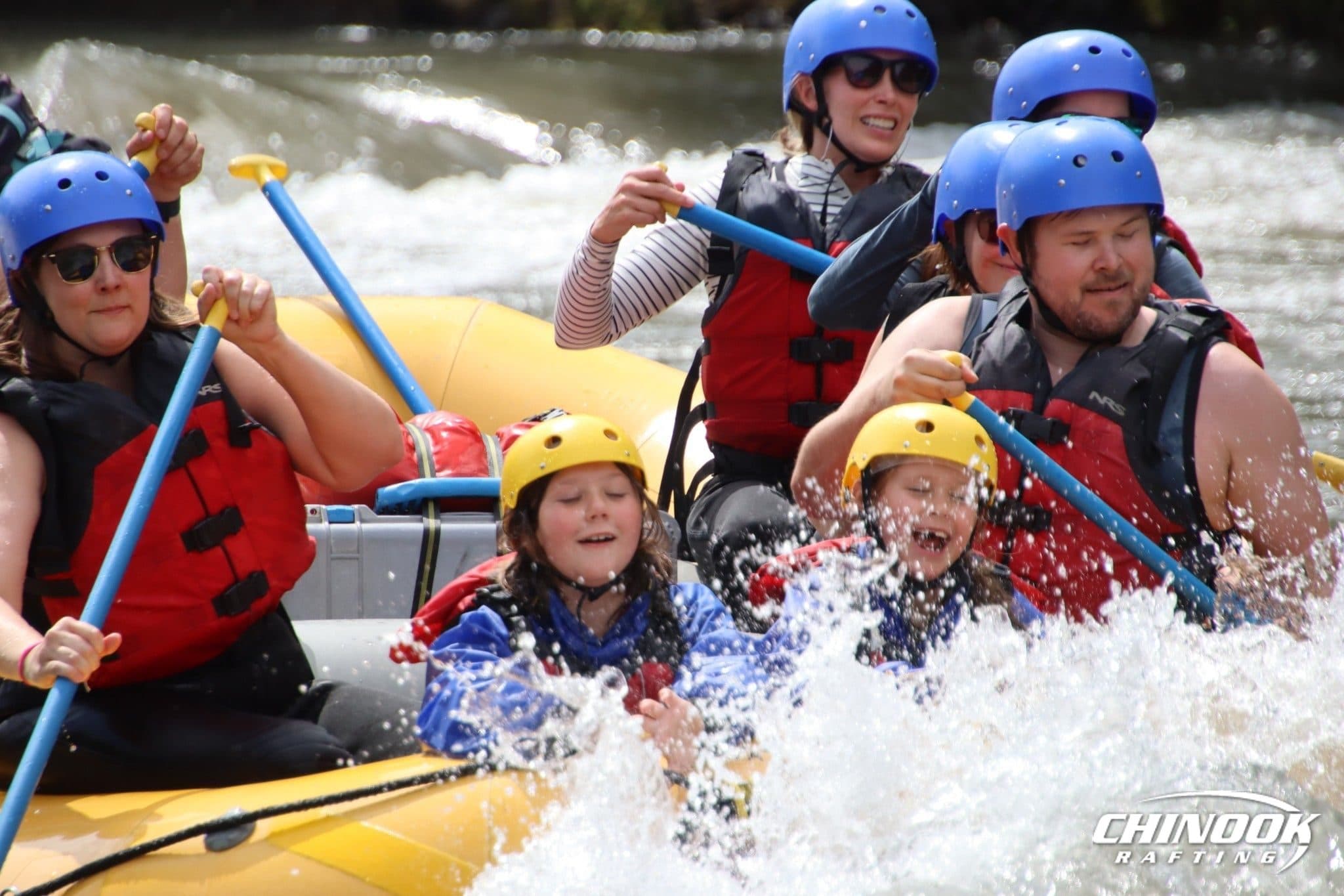 Kananaskis River — 2026-07-17 — imported [gd:1H90eAcaijPAGpimqV6vios12C17O_eo7]