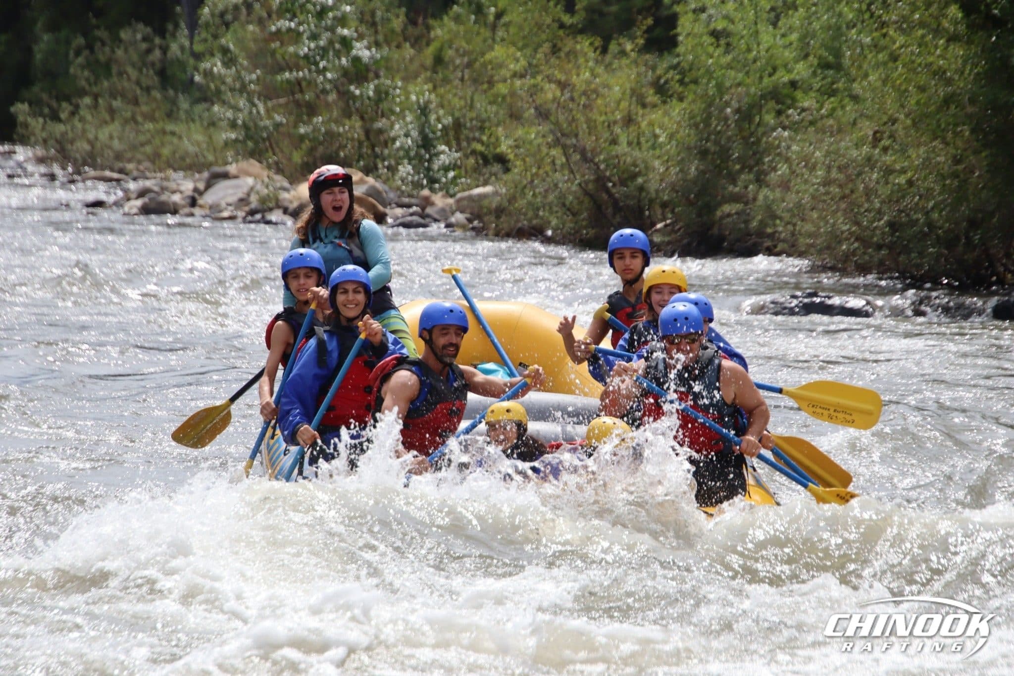 Kananaskis River — 2026-07-17 — imported [gd:1hZiQB0NX3NKFoox--xElQlqeNIsx64XP]