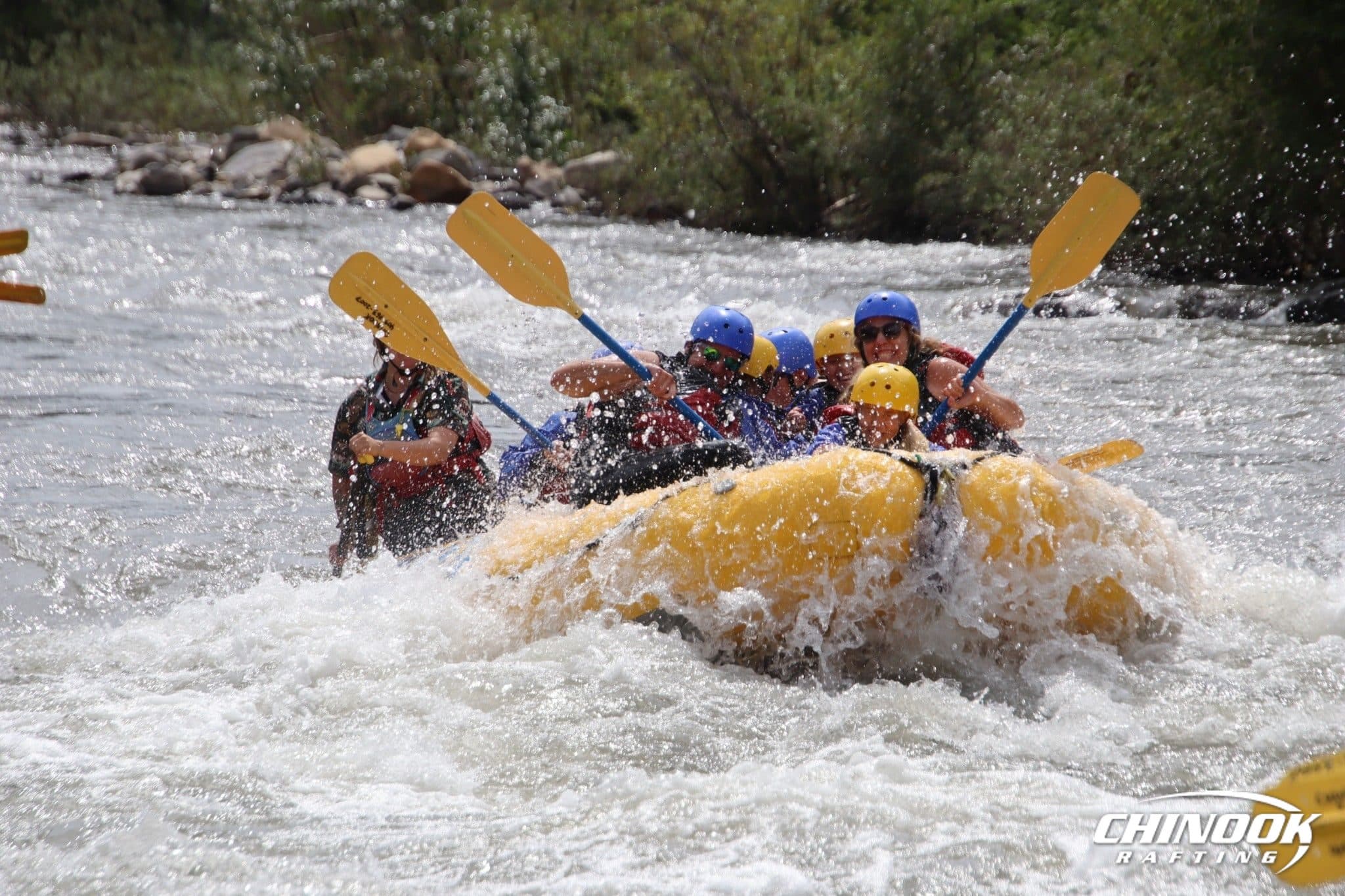 Kananaskis River — 2026-07-17 — imported [gd:179_C8StJYWJhqyVyC21gjww56KTZpQW1]