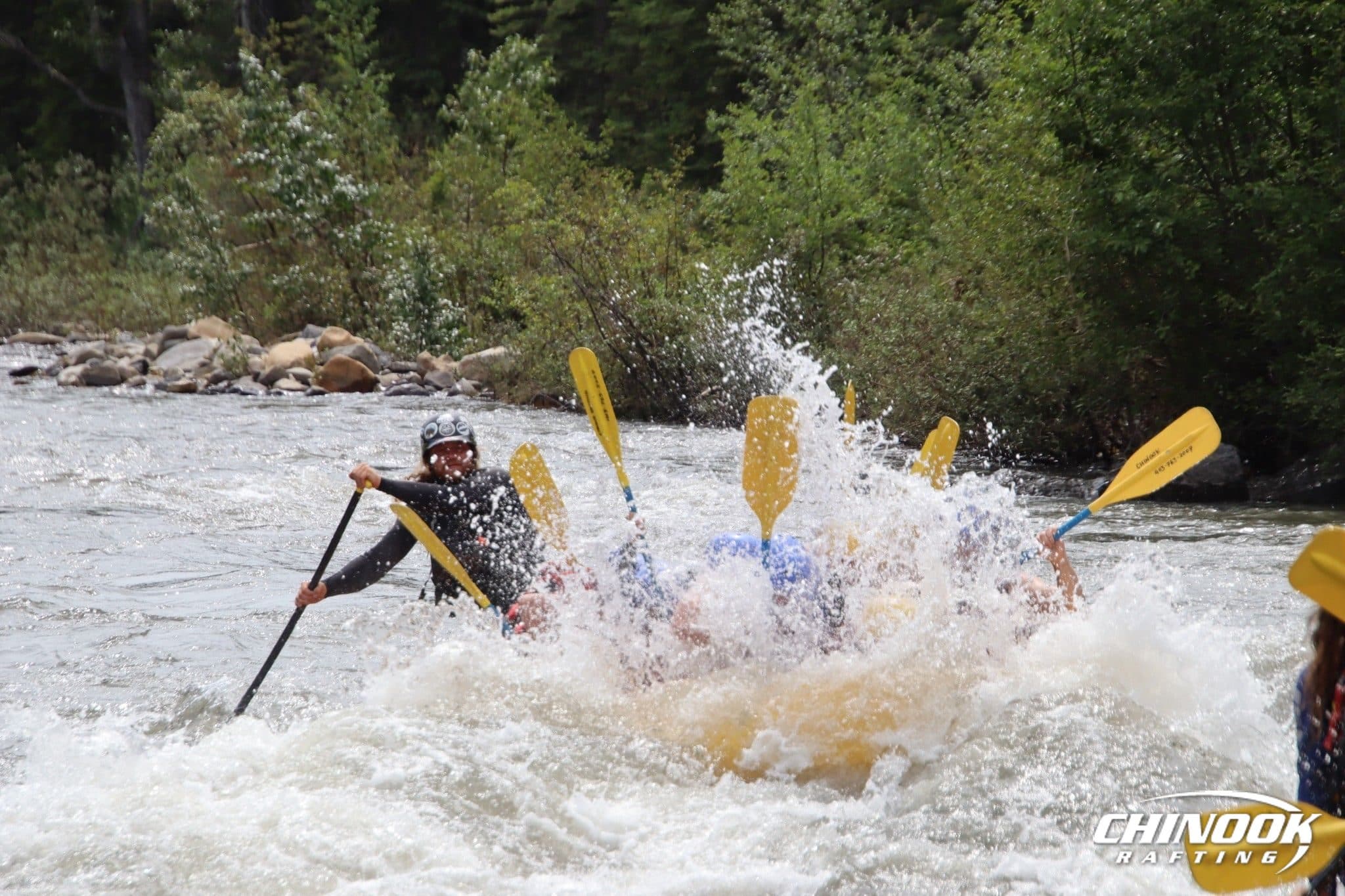 Kananaskis River — 2026-07-17 — imported [gd:1xufBLcZTPZ-WyYj-cItT50uvlzePWcUt]